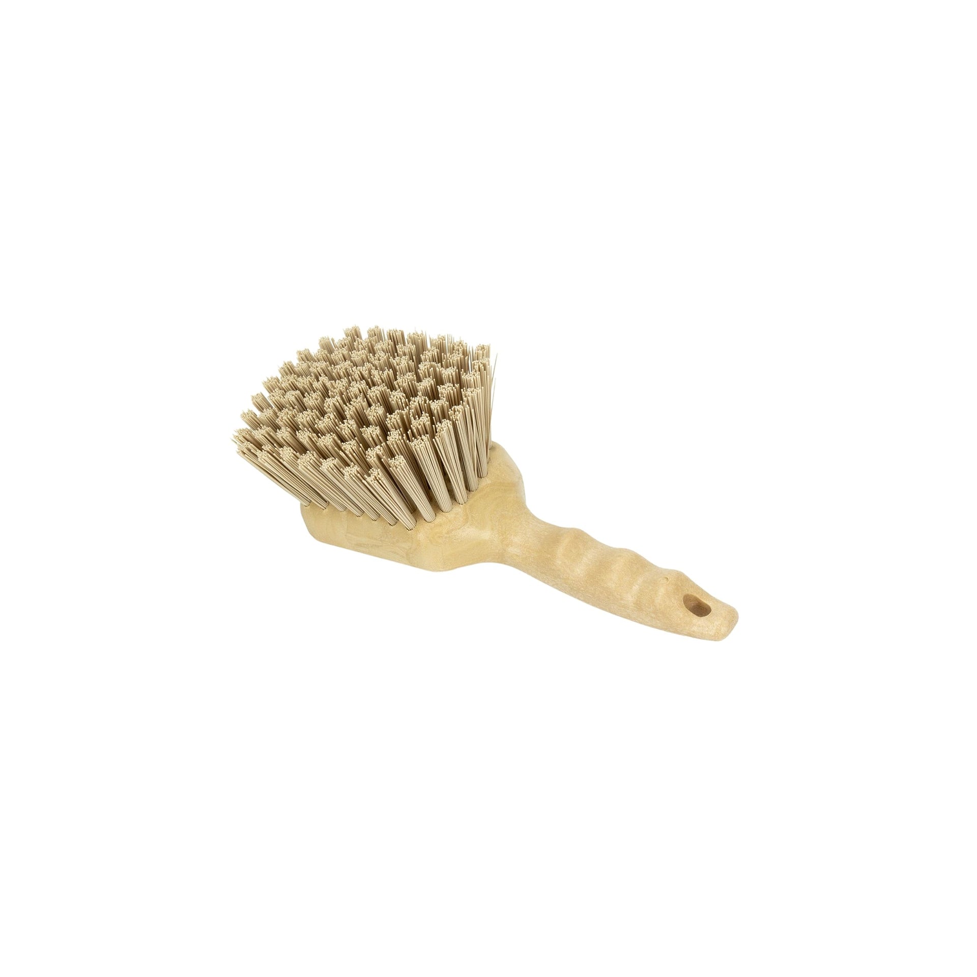 40541EC25 Plastic Scrub Brush