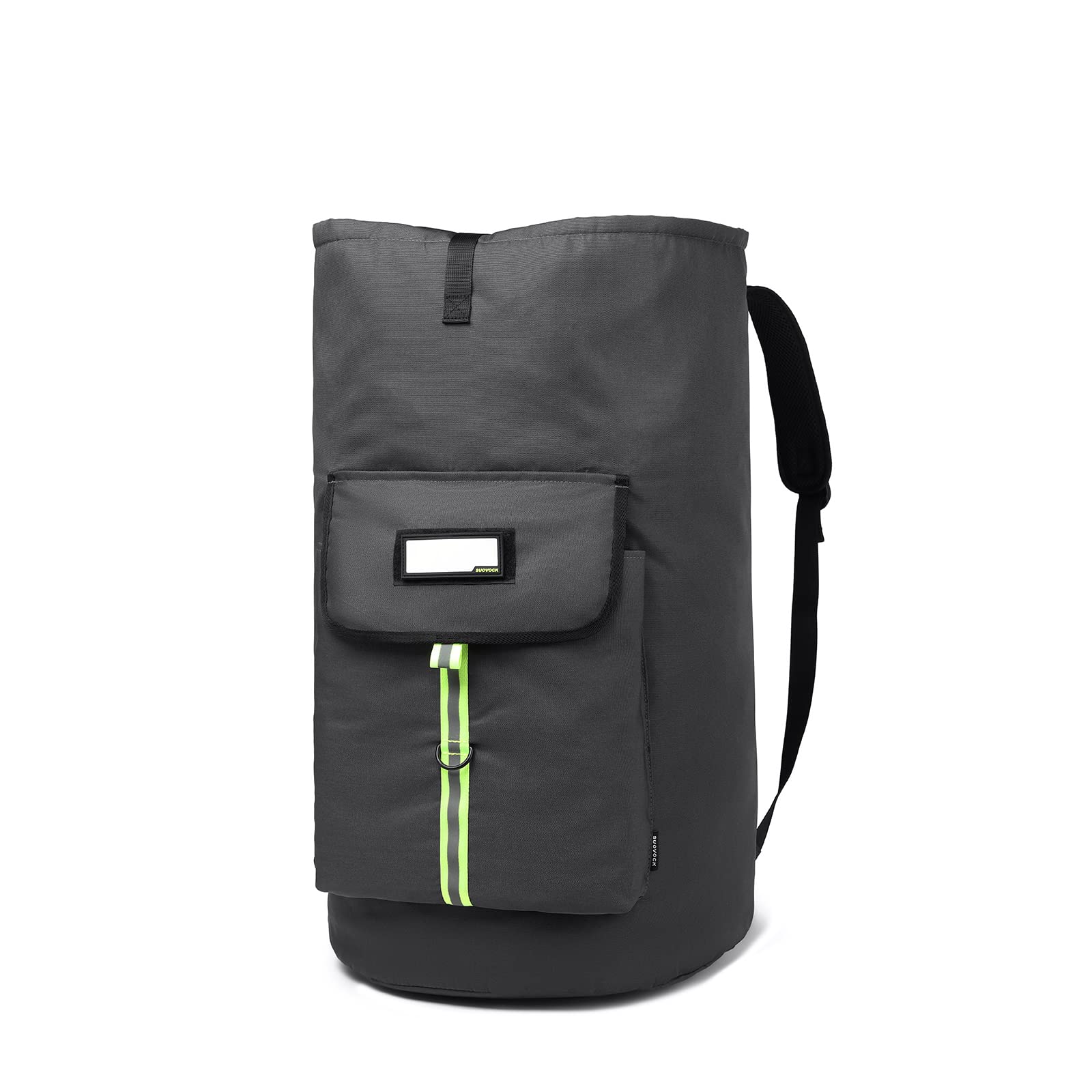 laundry bag backpack (60 Count)