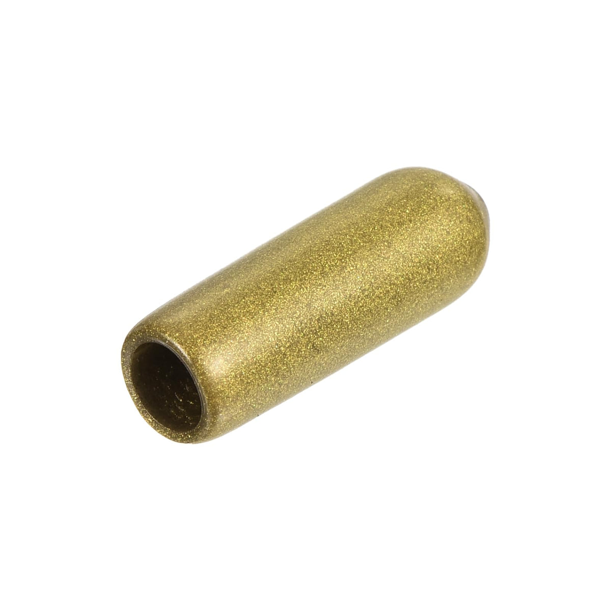 20pcs Rubber End Caps 3