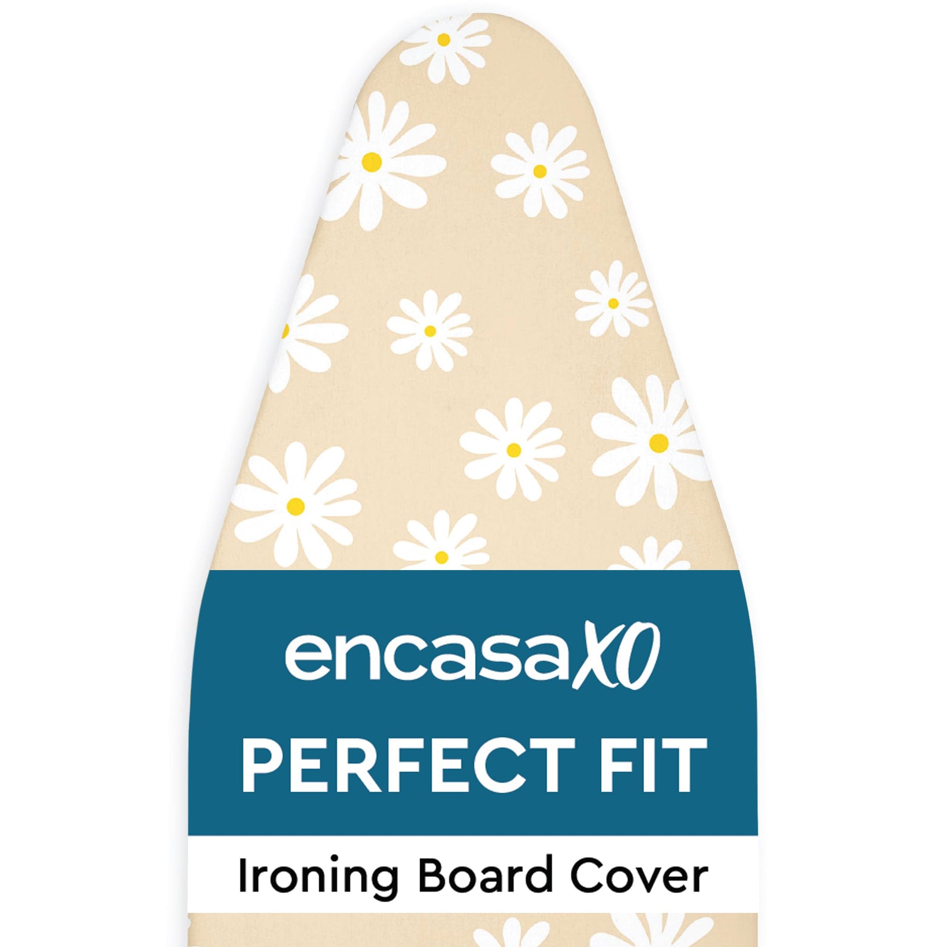 Ironing Board Cover and Pad