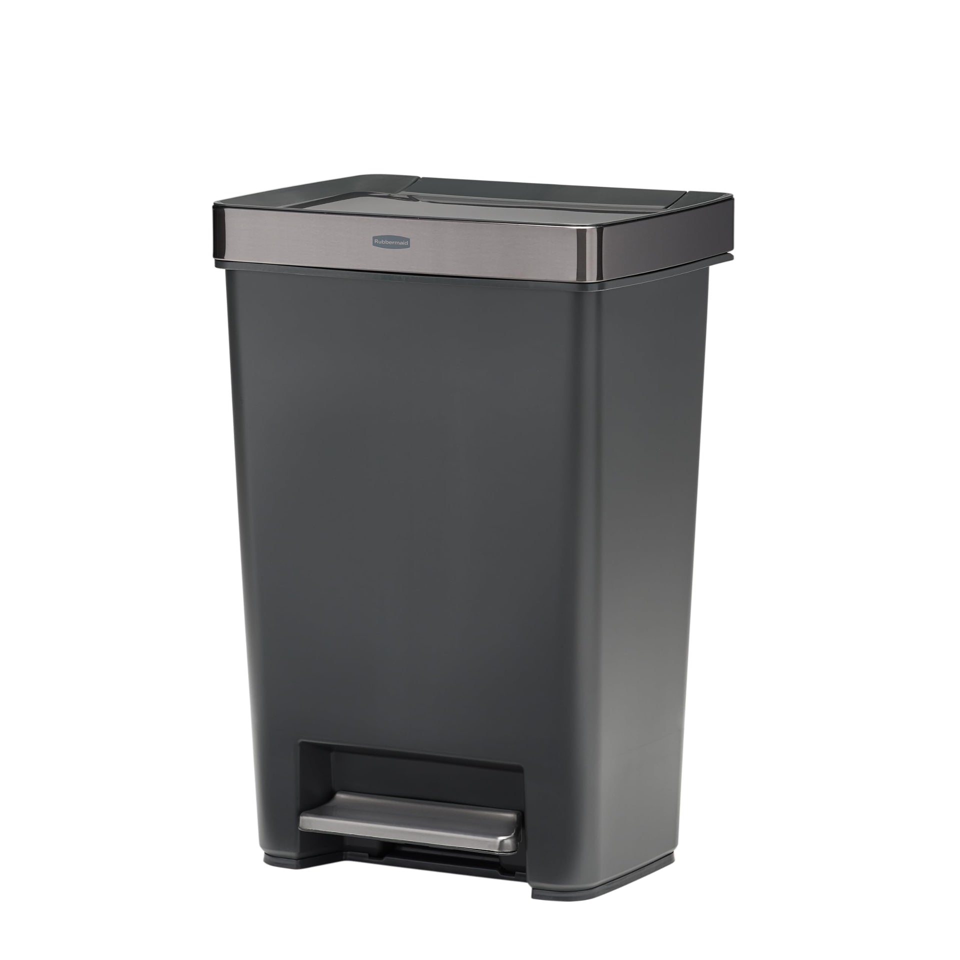 Premier Series IV Step