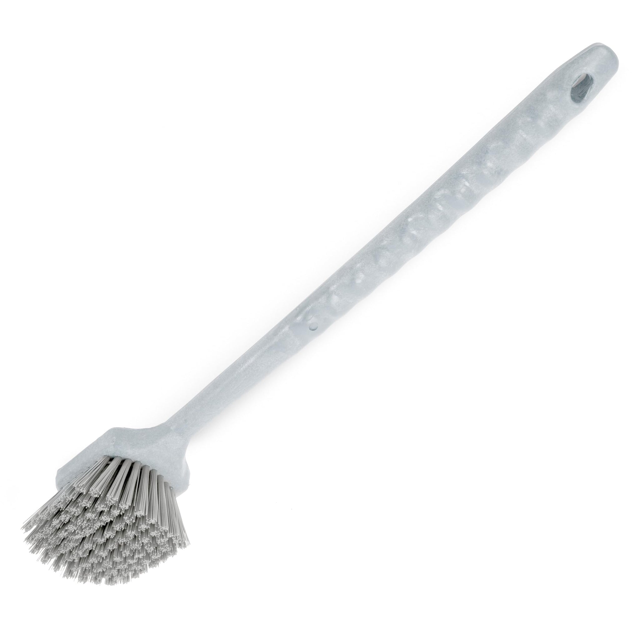 20" Floater Scrub Brush with Long Handle (6 Count)