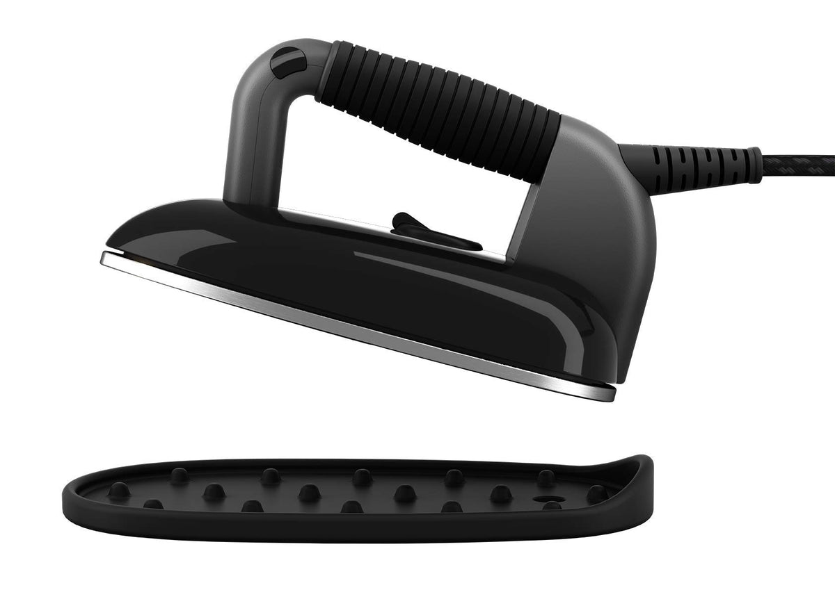 Lift+ Steam Iron