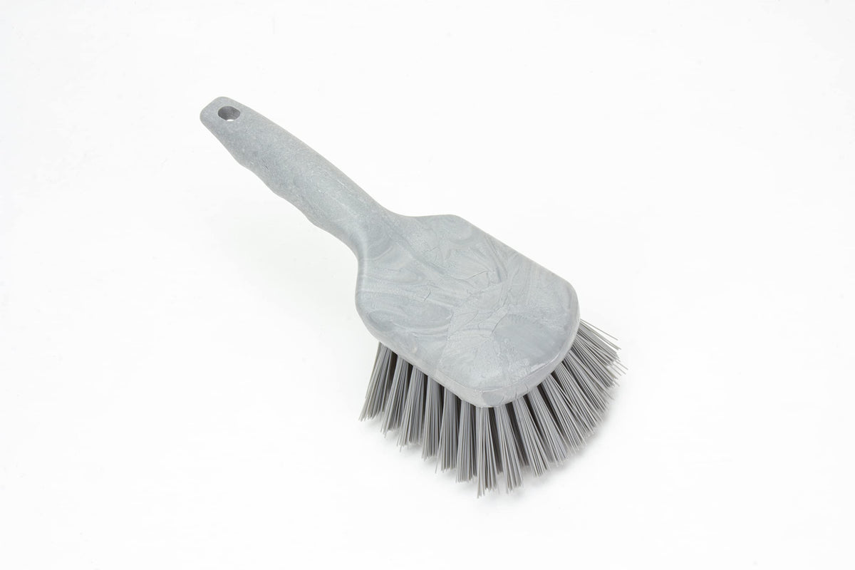 40541EC23 Plastic Scrub Brush