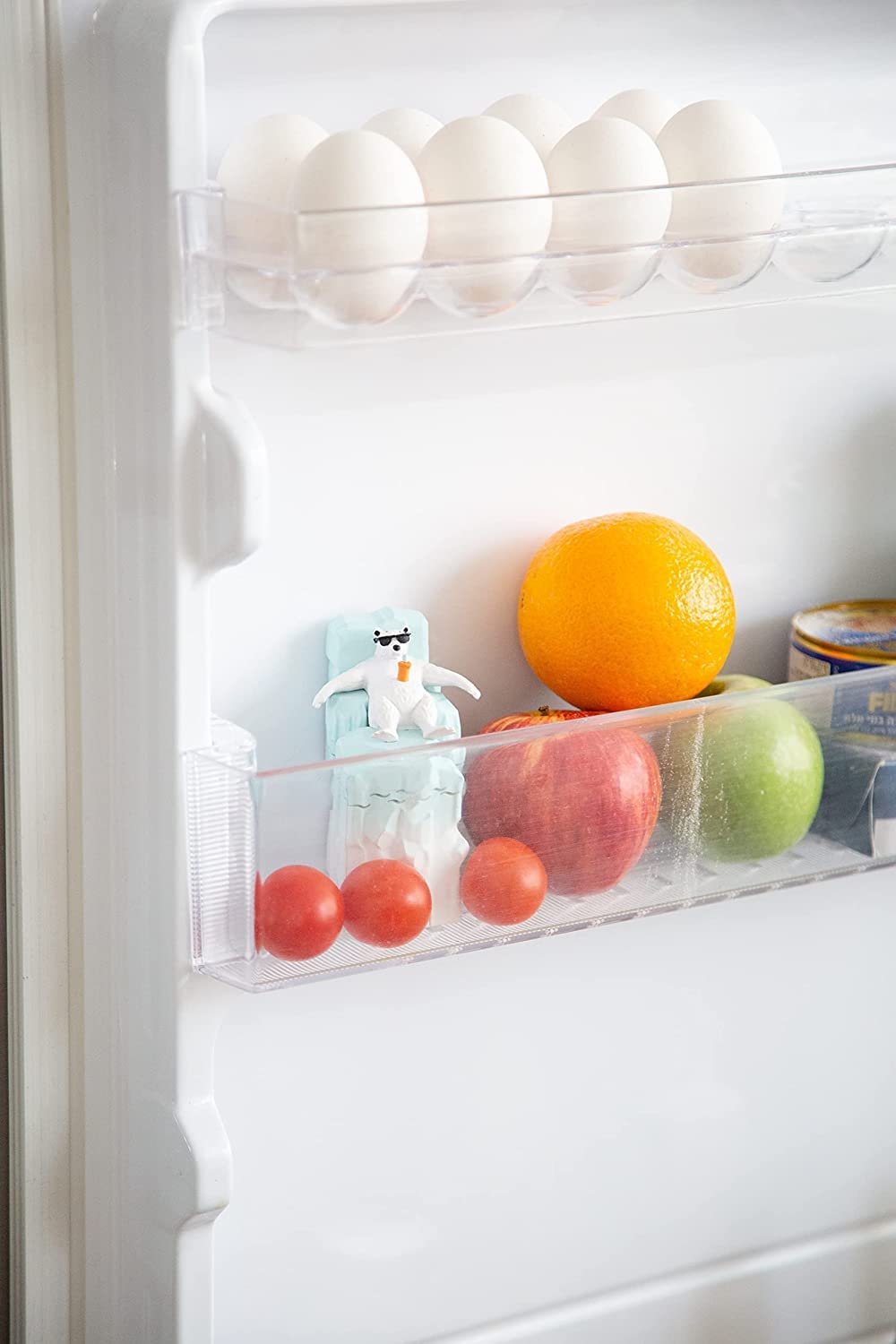 Joe Snow Baking Soda Fridge Deodorizer