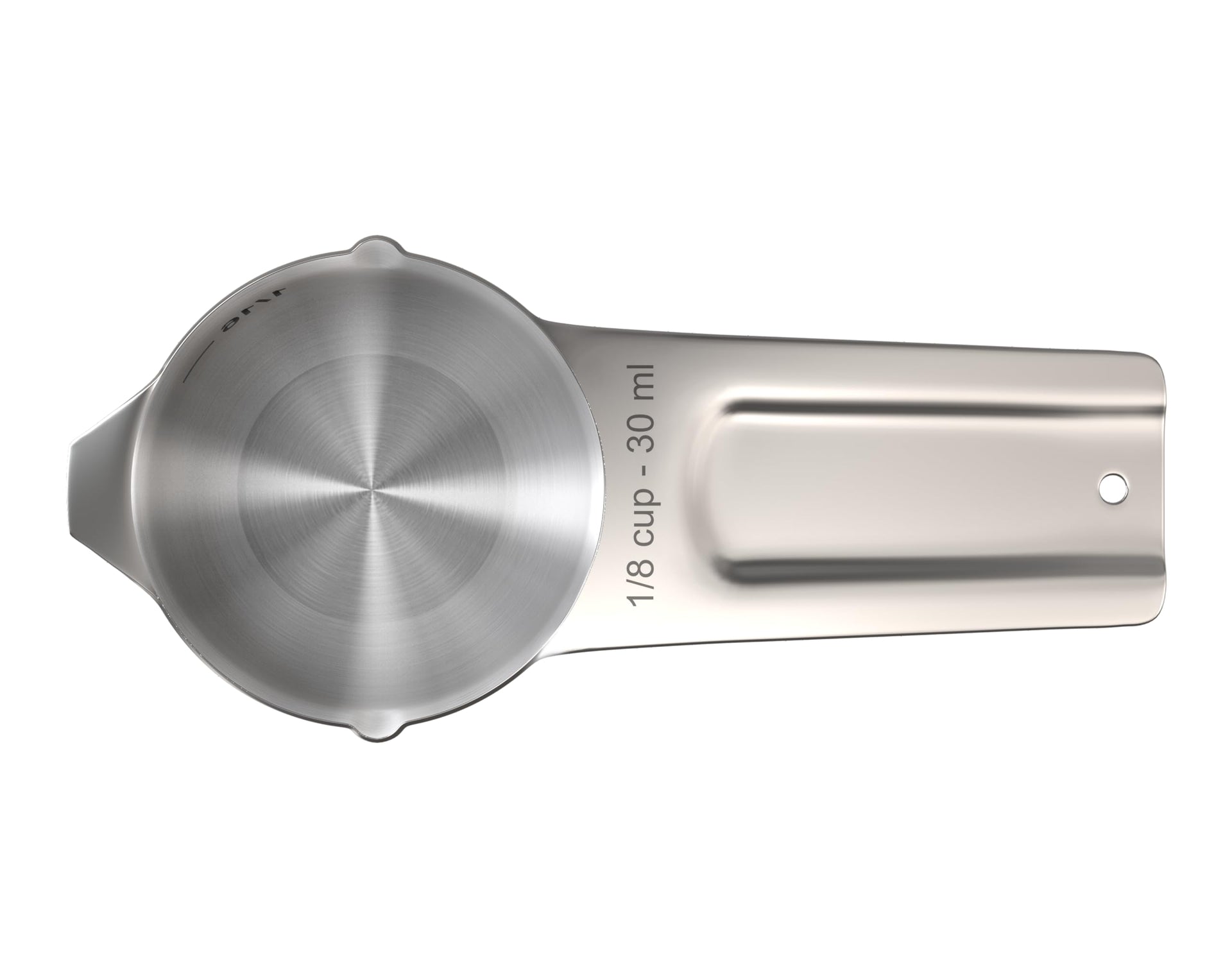 Cup Measuring Cup