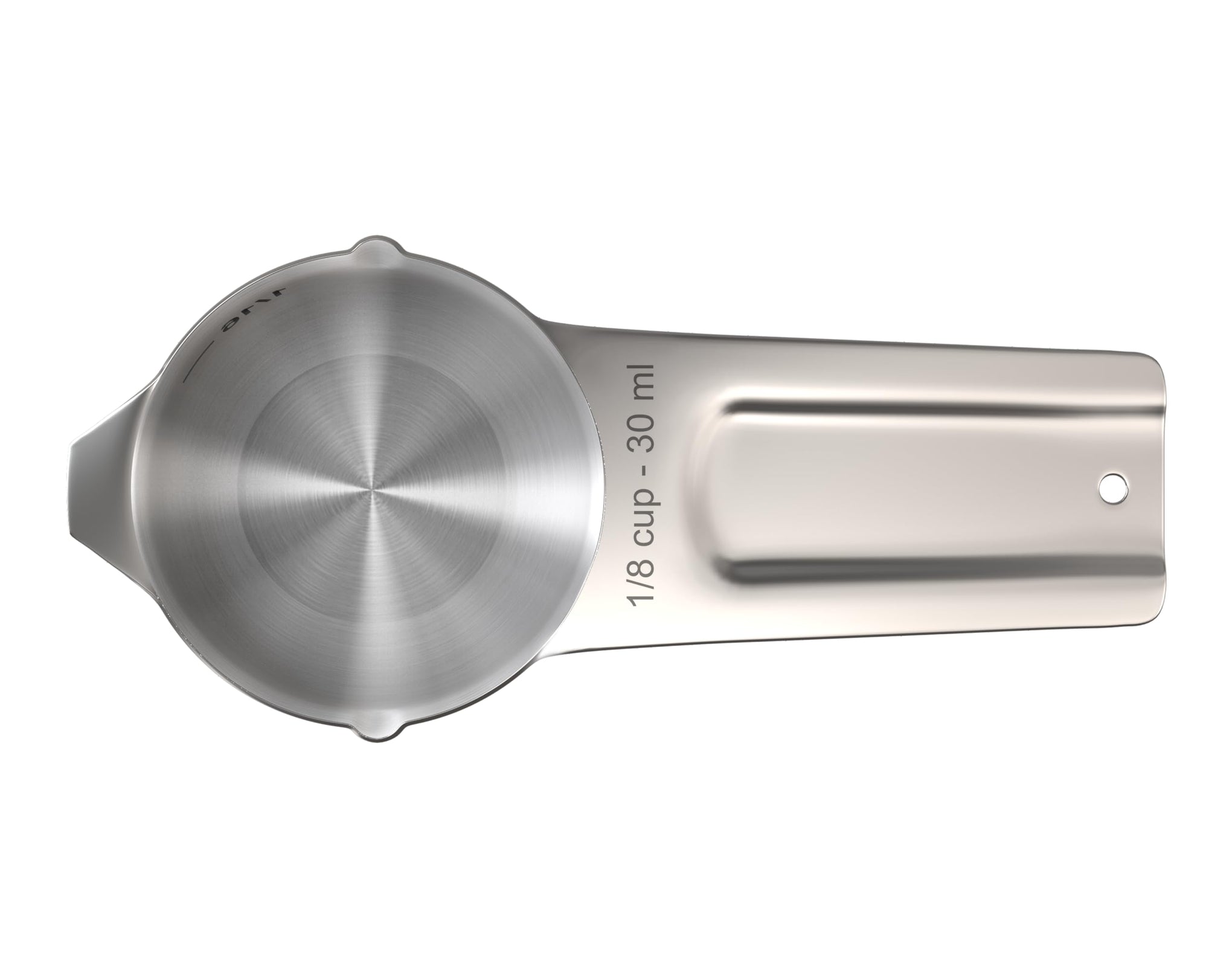 Cup Measuring Cup