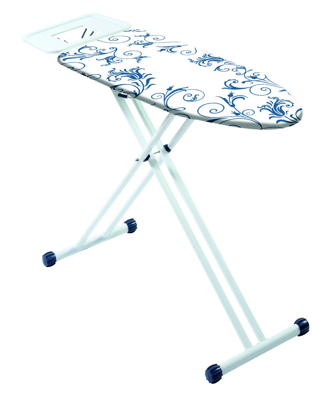 Ironing Board Padded Cover