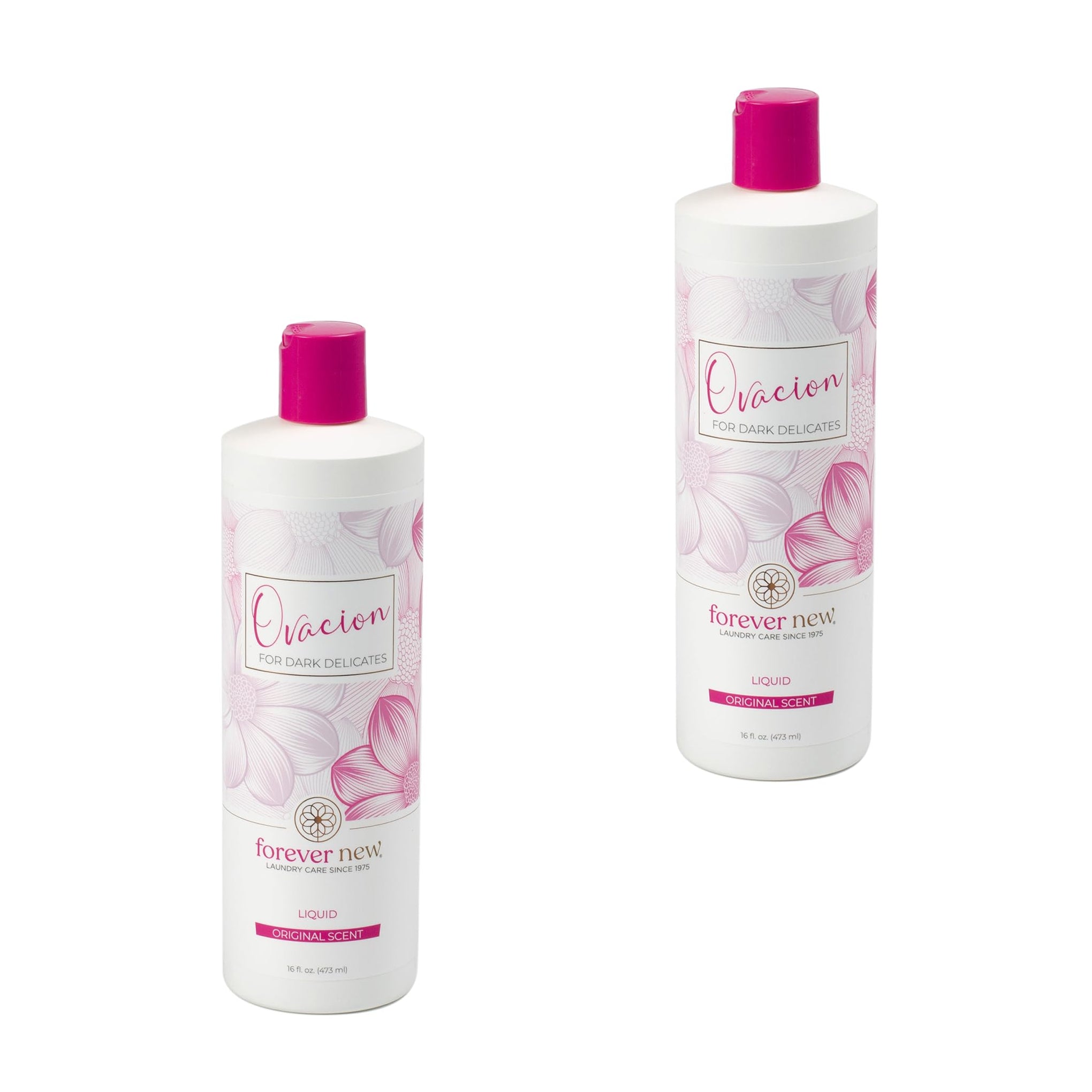 Ovacion by FOREVER NEW (32 Fl Oz)