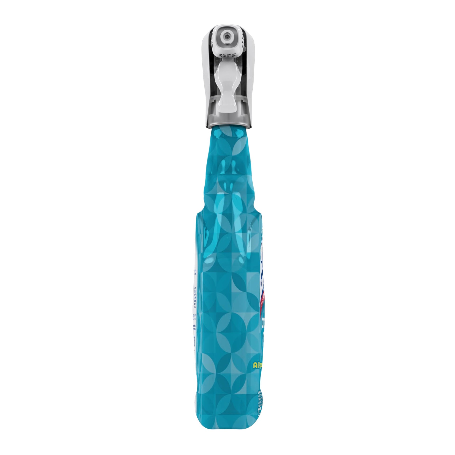 All Purpose Cleaner Spray (32 Fl Oz)