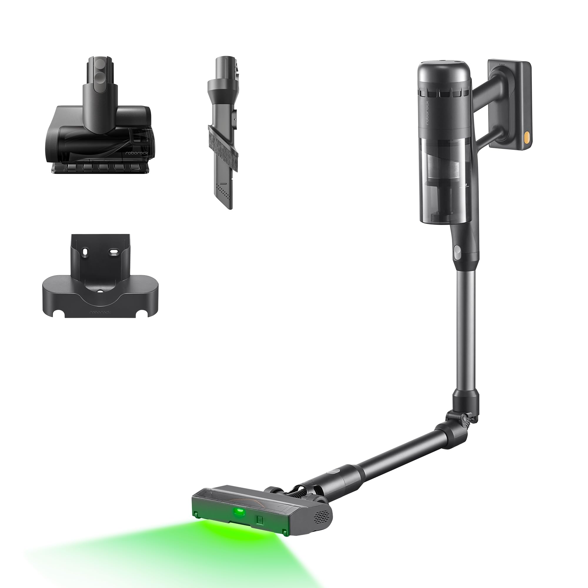 H60 Ultra Cordless Stick Vacuum Cleaner