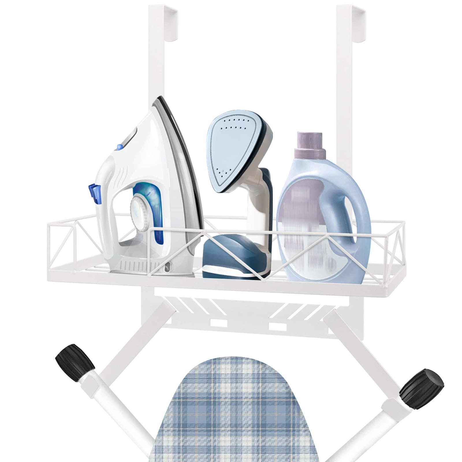 Ironing Board Hanger