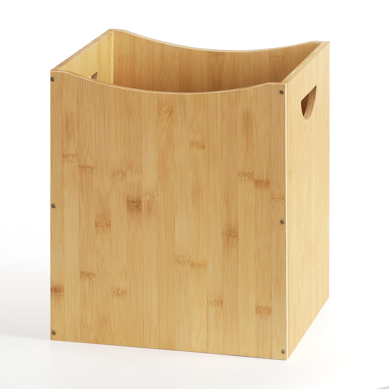 Small Wastebaskets