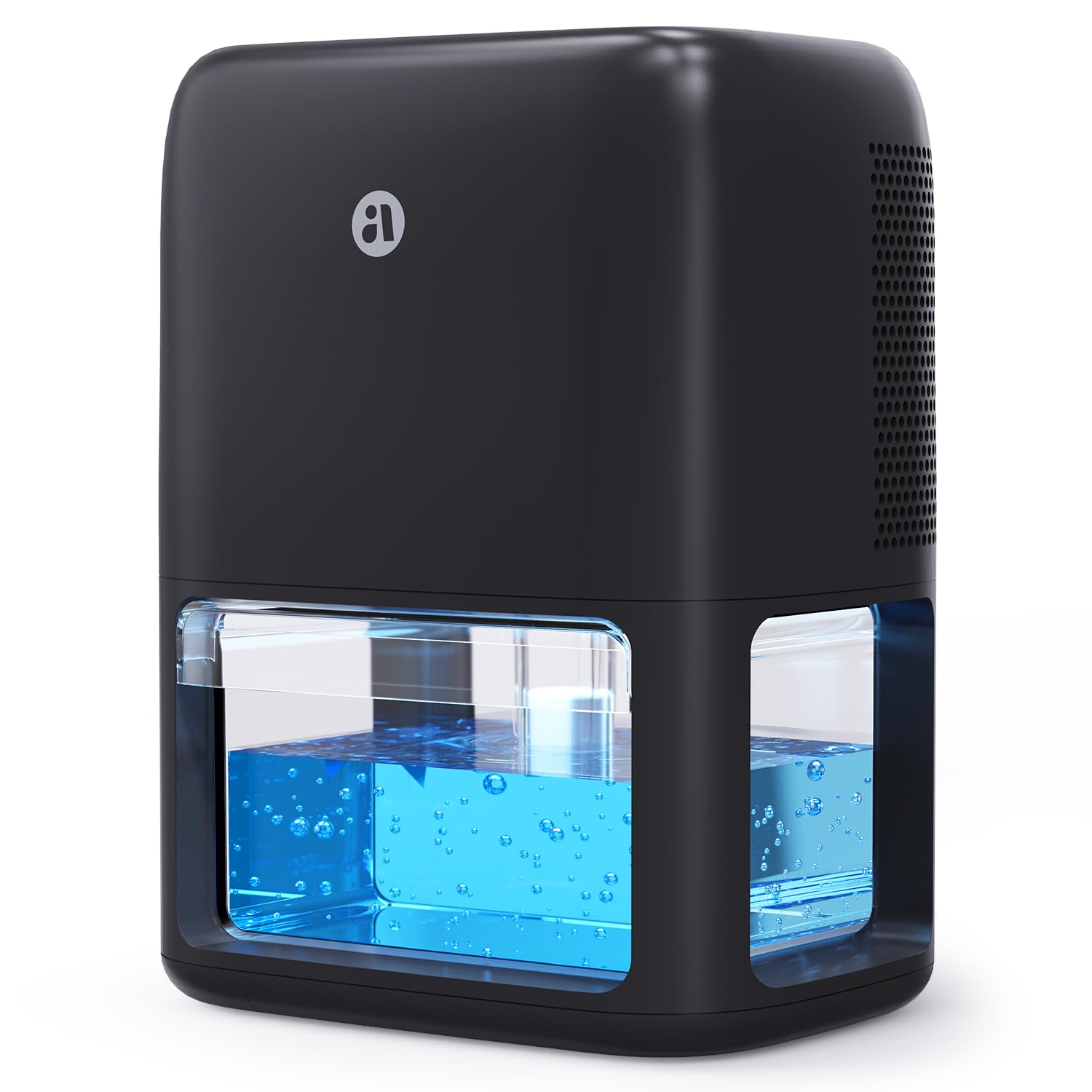 60 OZ Dehumidifier for Home