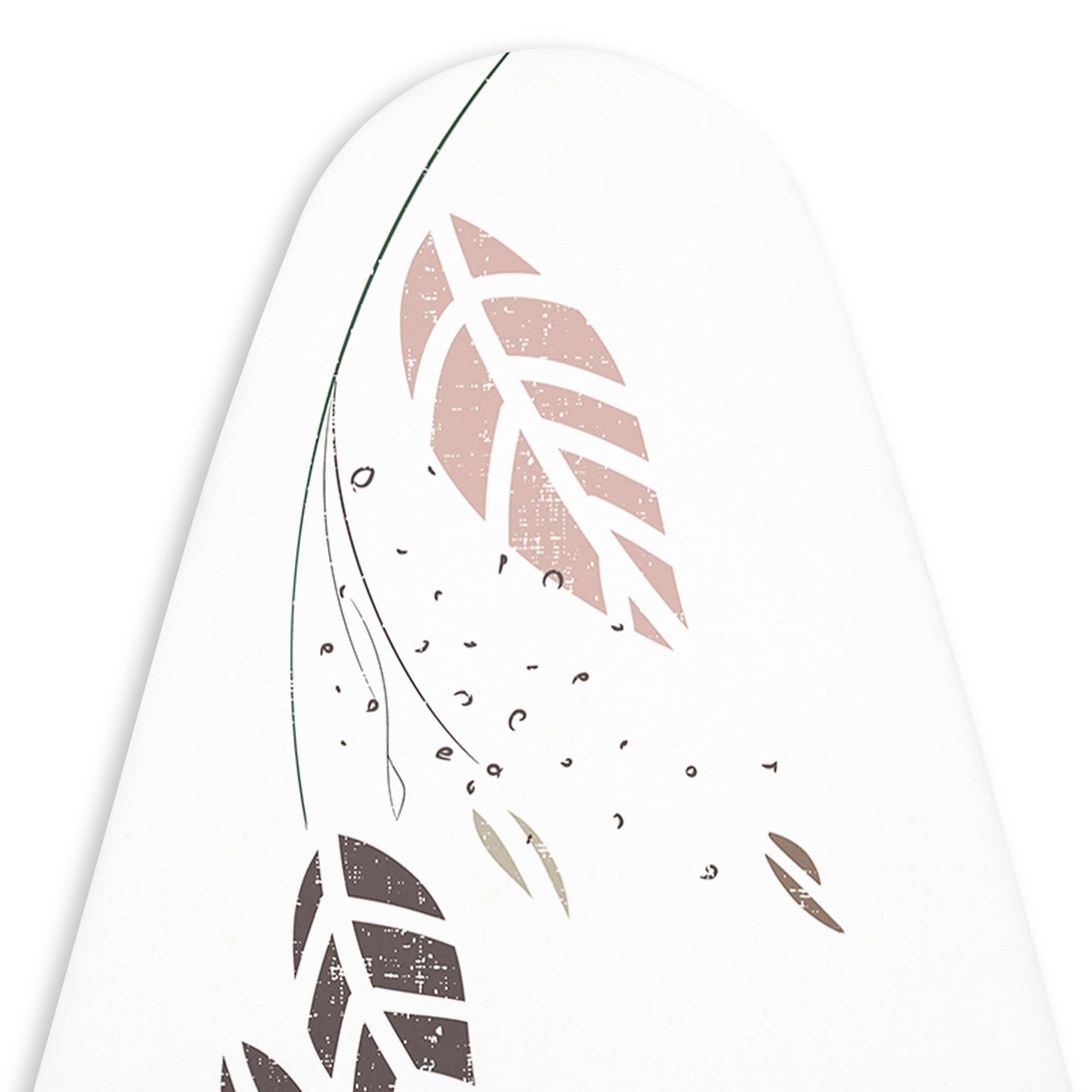 Ironing Board Cover and Pad
