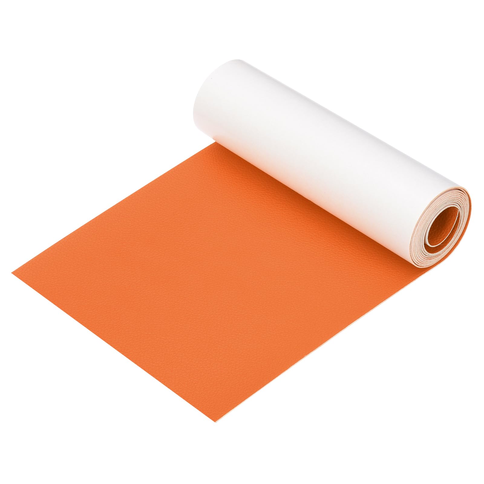 Leather Patches Tape for Furniture