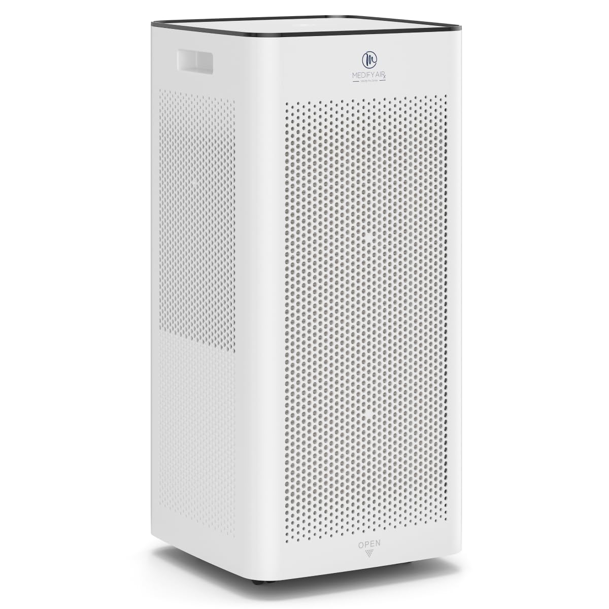 Medify MA 112 Air Purifier V3.0 with HEPA Filter