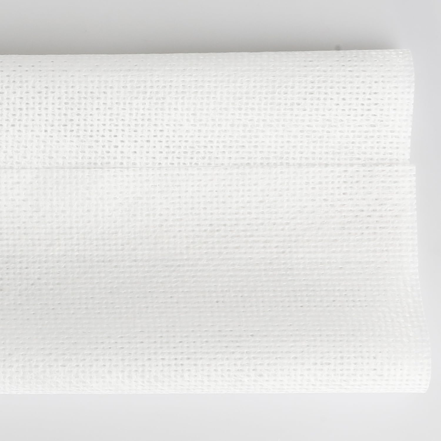 Disposable Dish Cloth and Cleaning Handi Wipes (100 Count) - ModHome Supplies