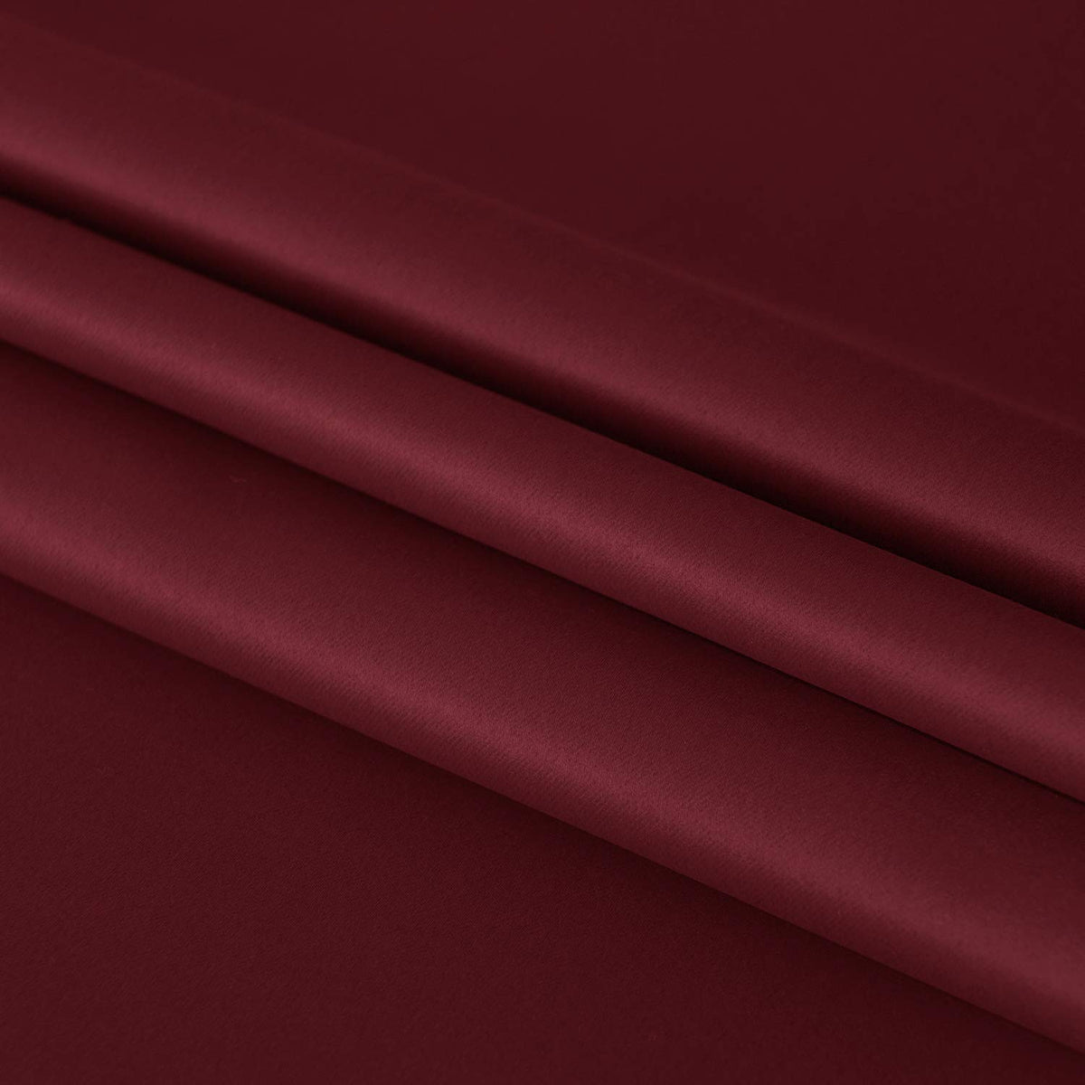 French Door Curtains