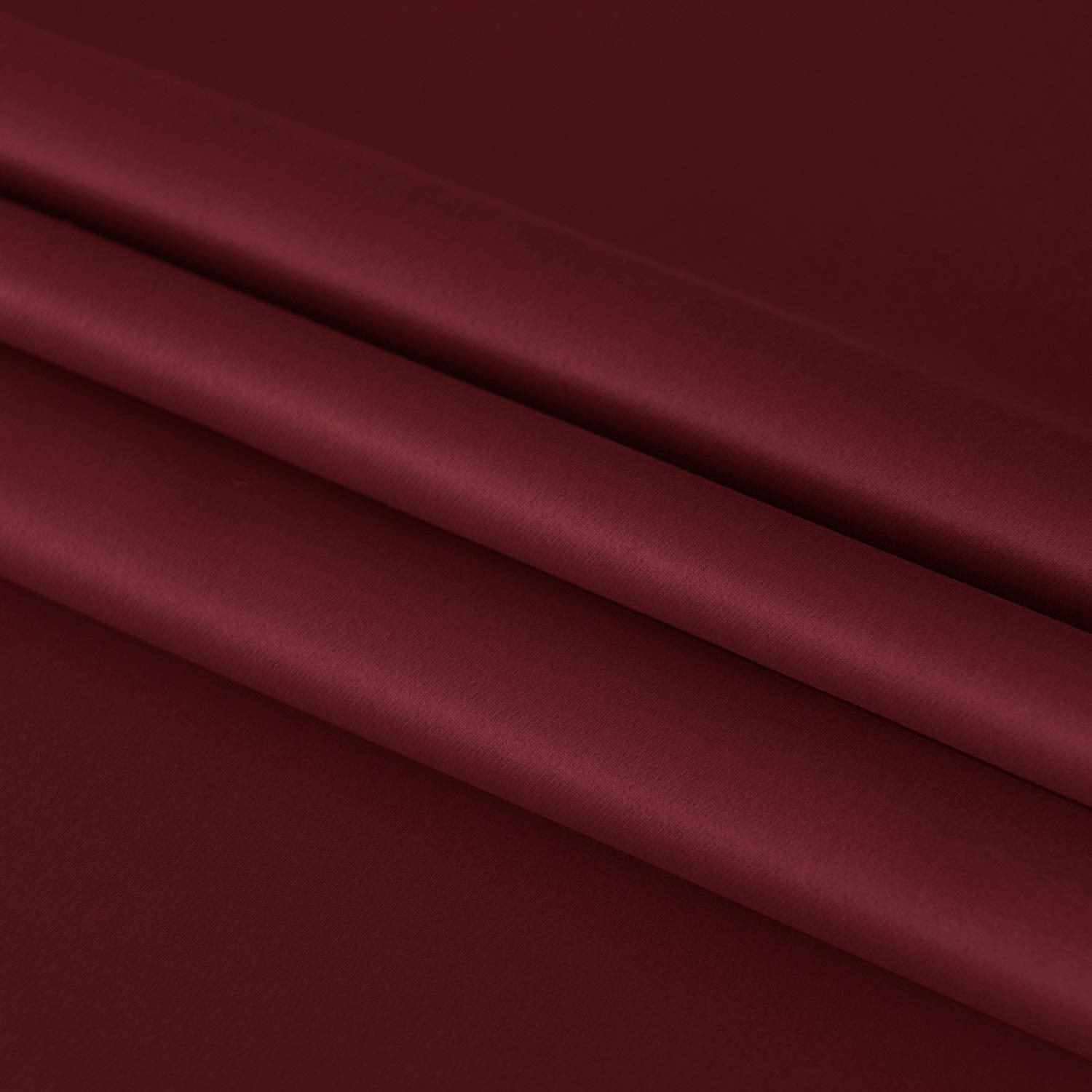 French Door Curtains