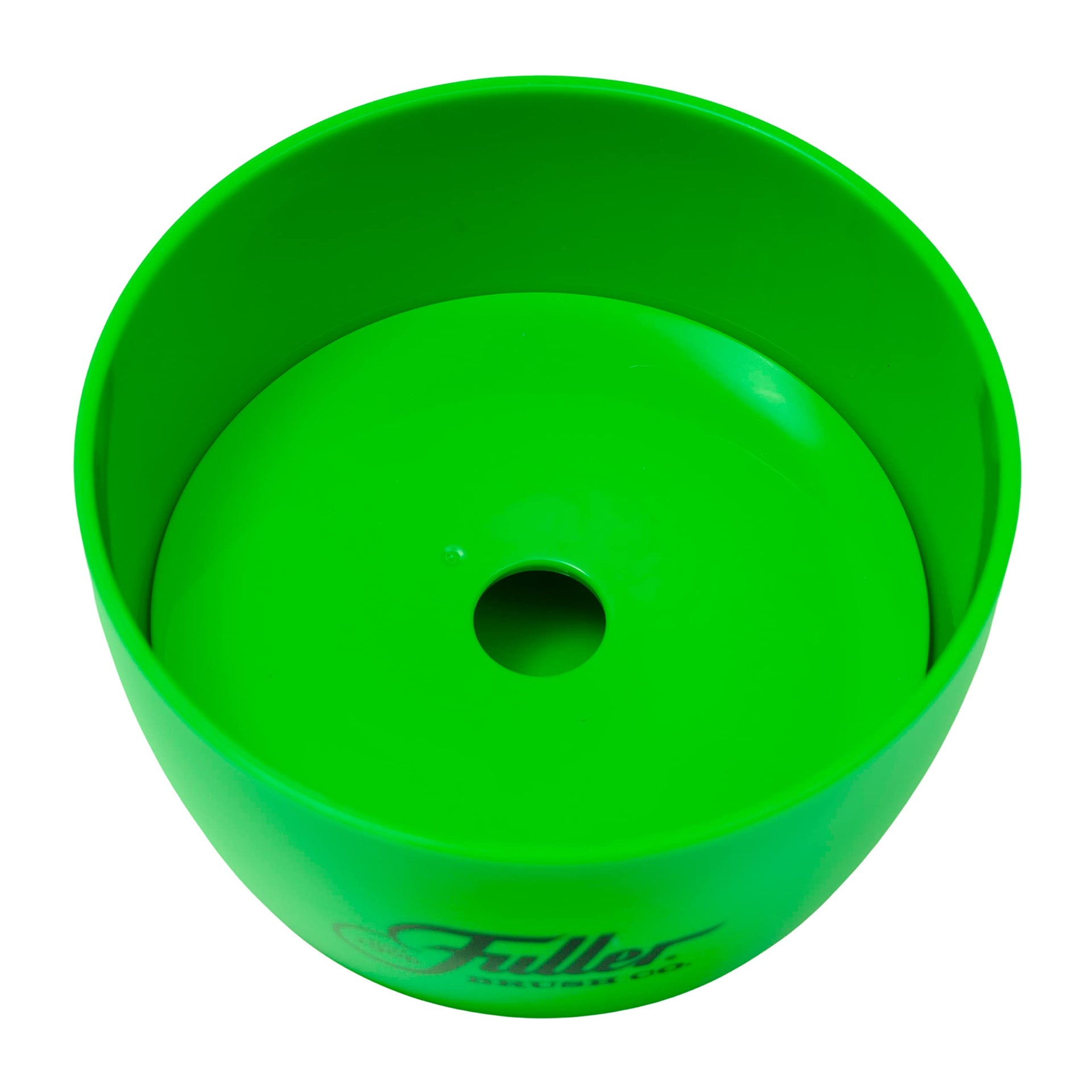 Handy Holder with Drain Rack