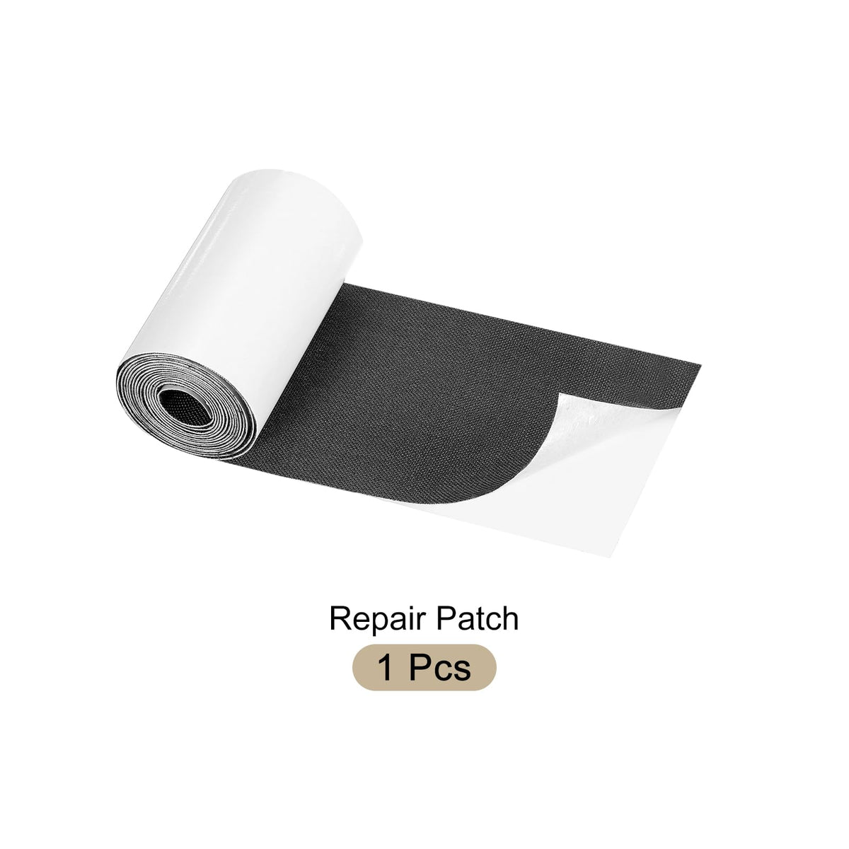 Repair Patches Repair Tape Self