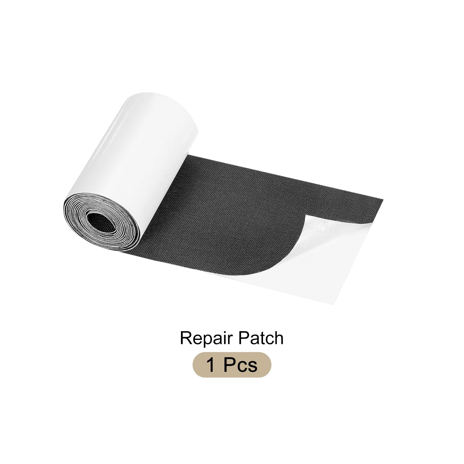 Repair Patches Repair Tape Self