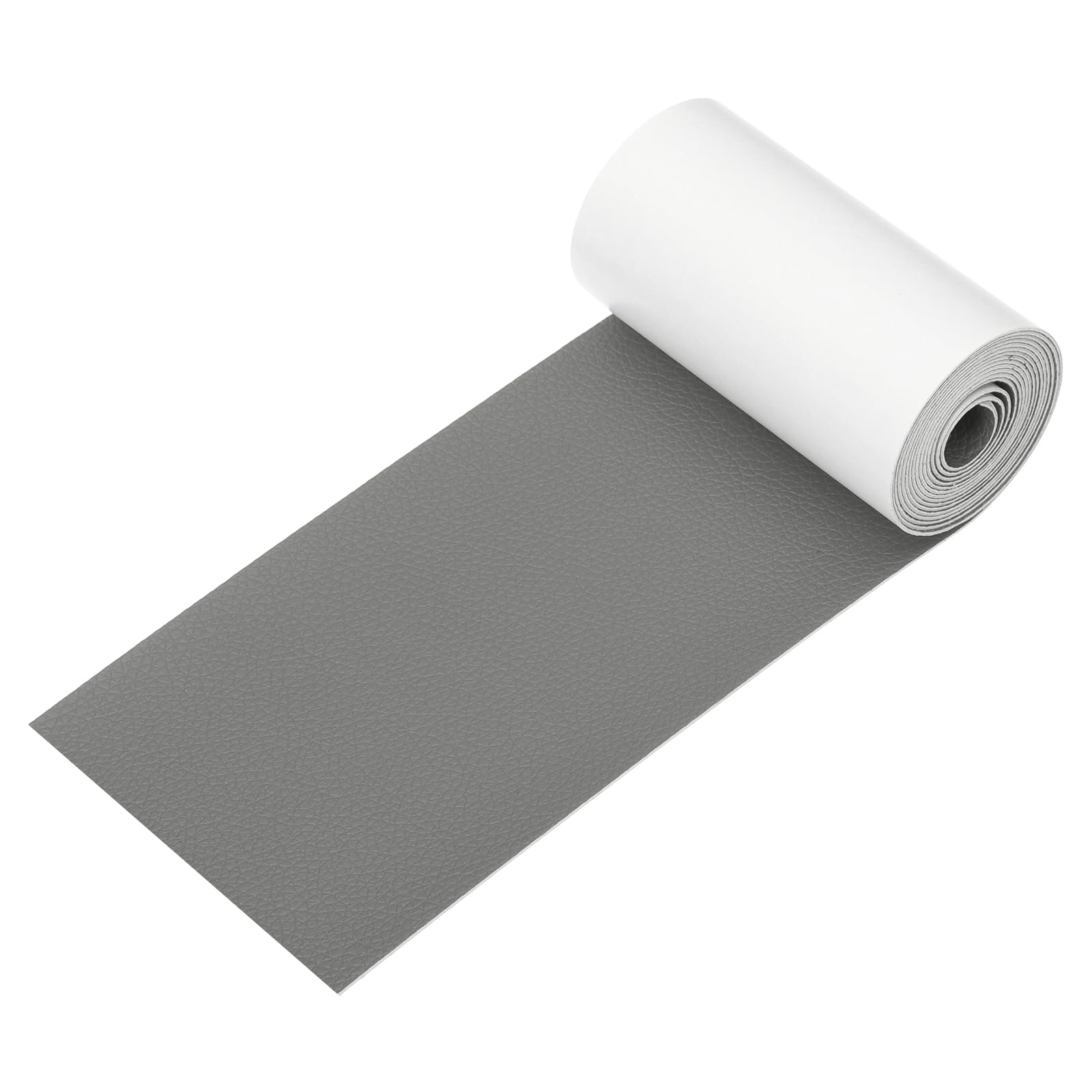 Leather Patches Tape for Furniture