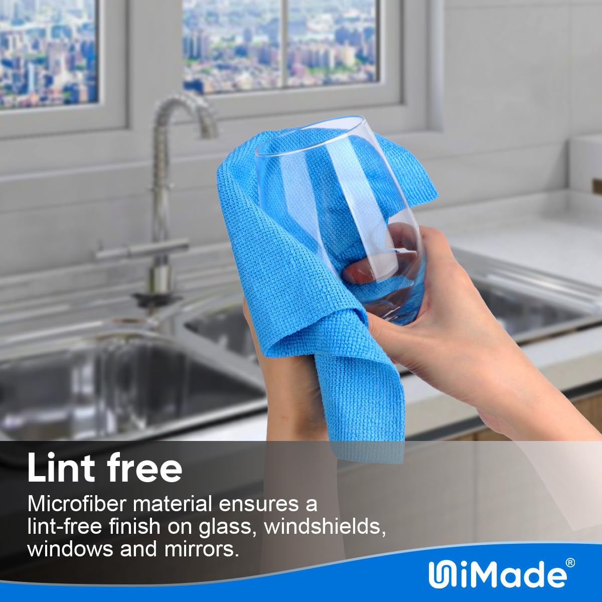 Shop Towels Rags