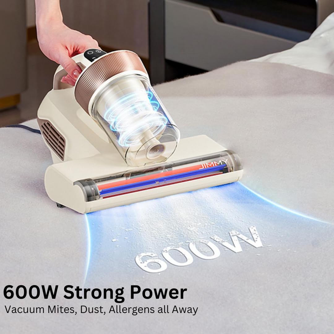 Mattress Vacuum Cleaner