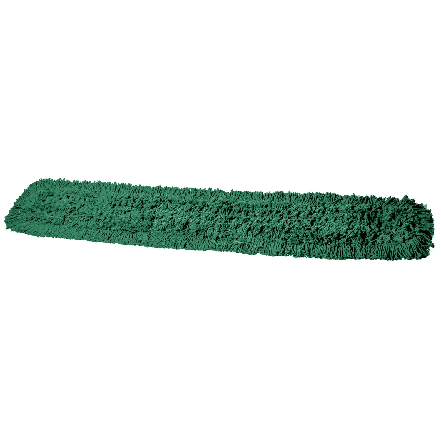 Commercial Dust Mop Replacement Head
