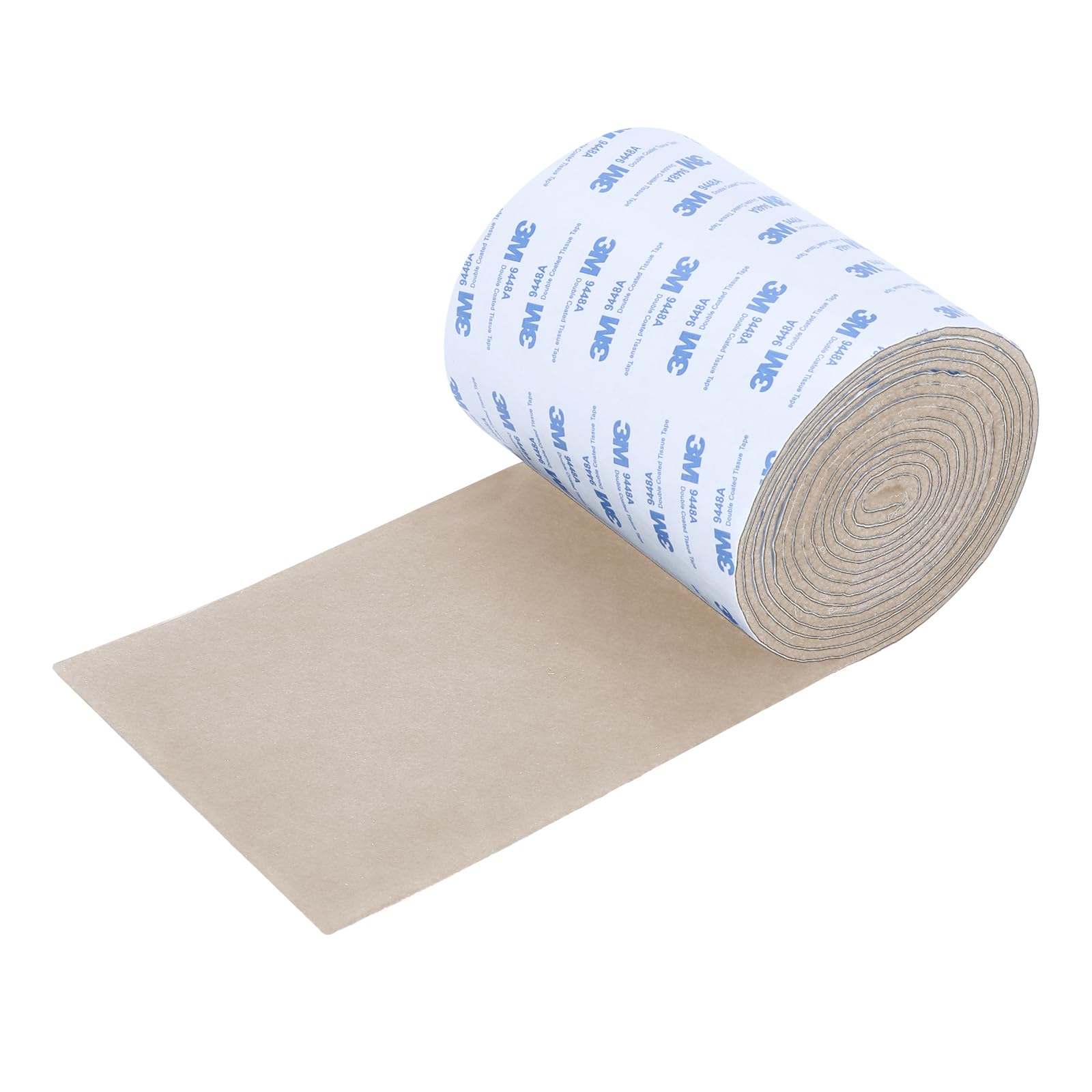 Felt Furniture Pads