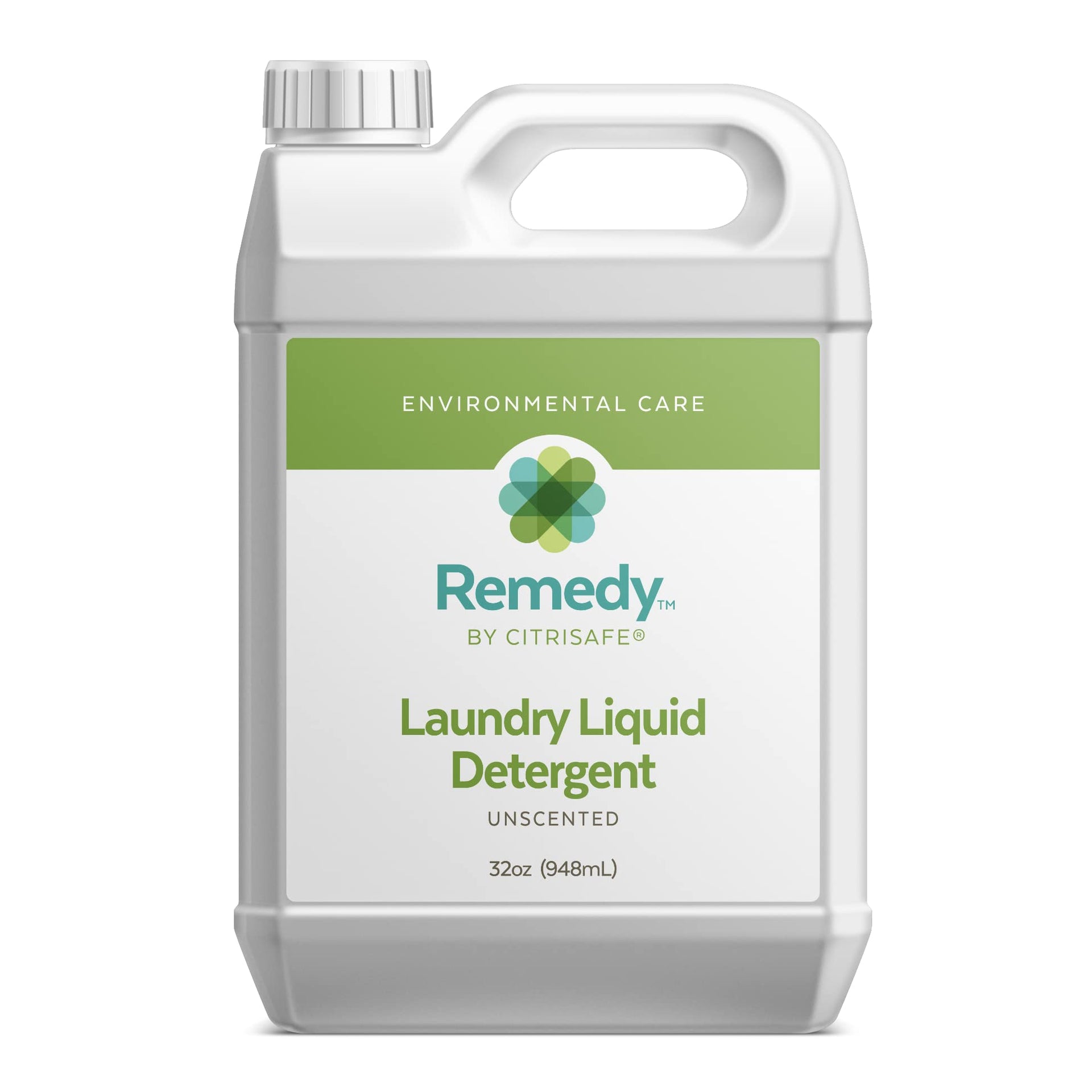 Musty or Contaminated Towels (32 Fl Oz)