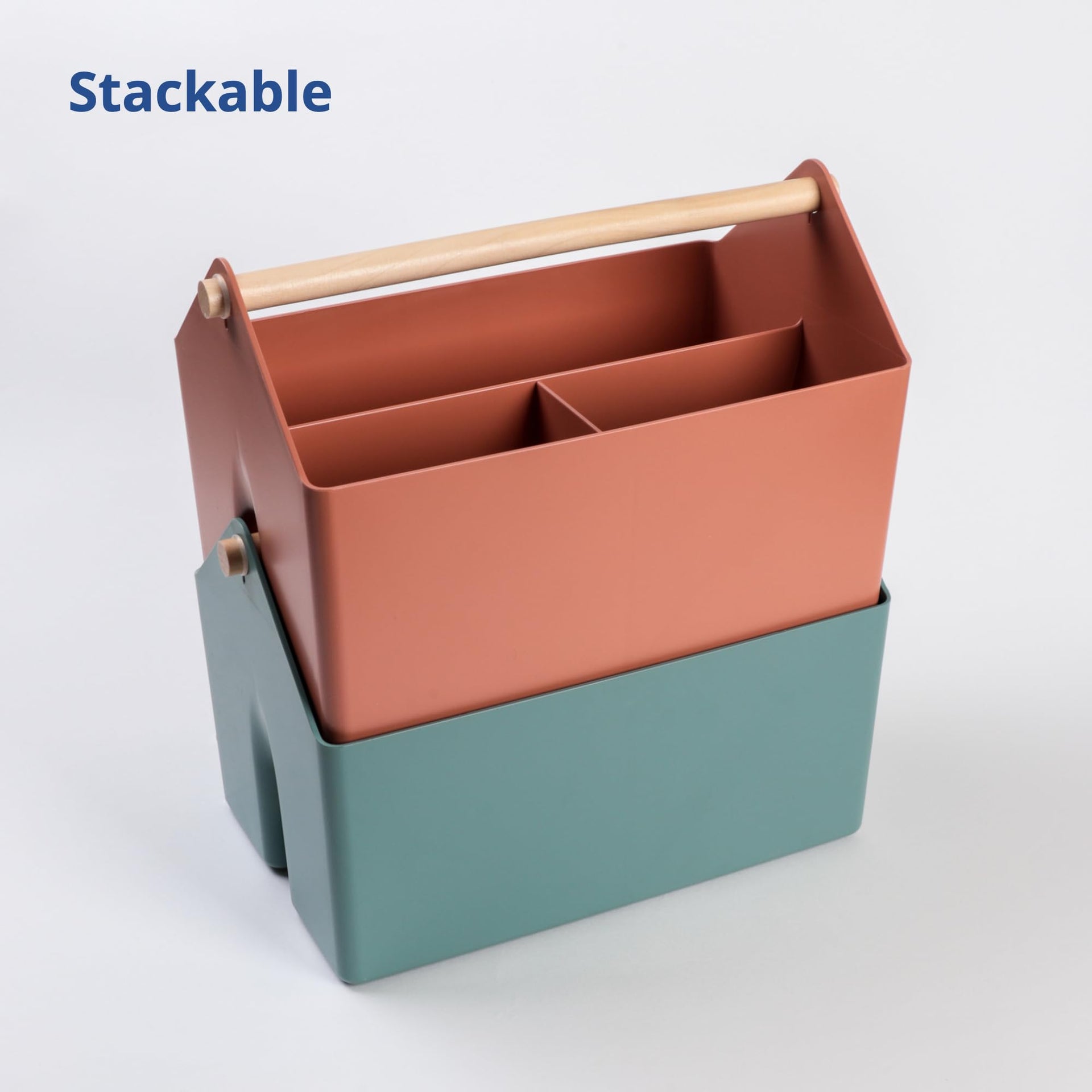Storage Basket