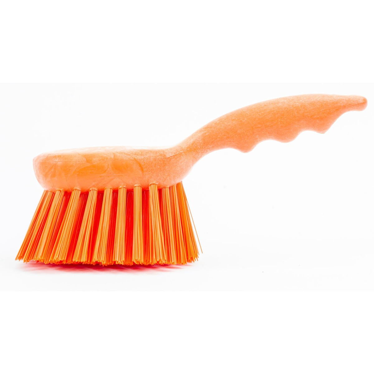 40541EC24 Plastic Scrub Brush