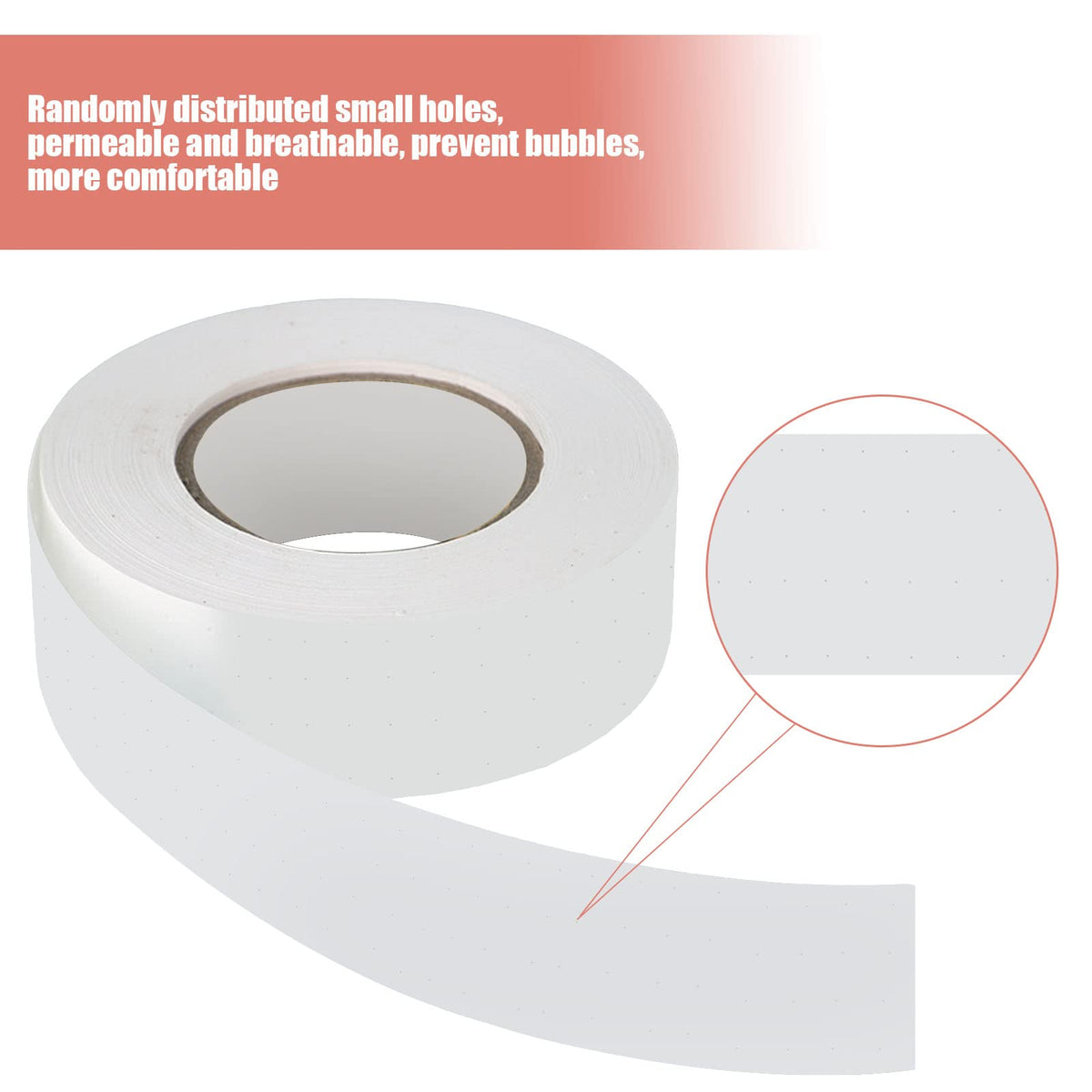 Drywall Paper Tape