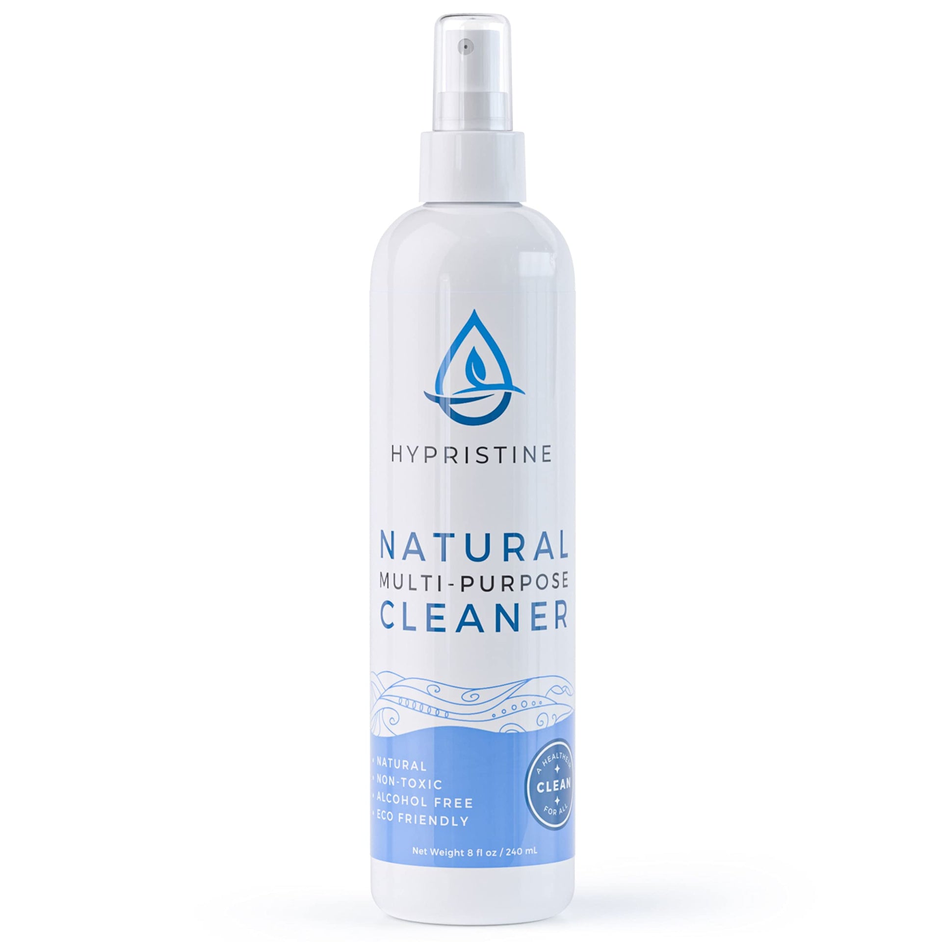 PURE Hypochlorous Acid Spray (8 Fl Oz)