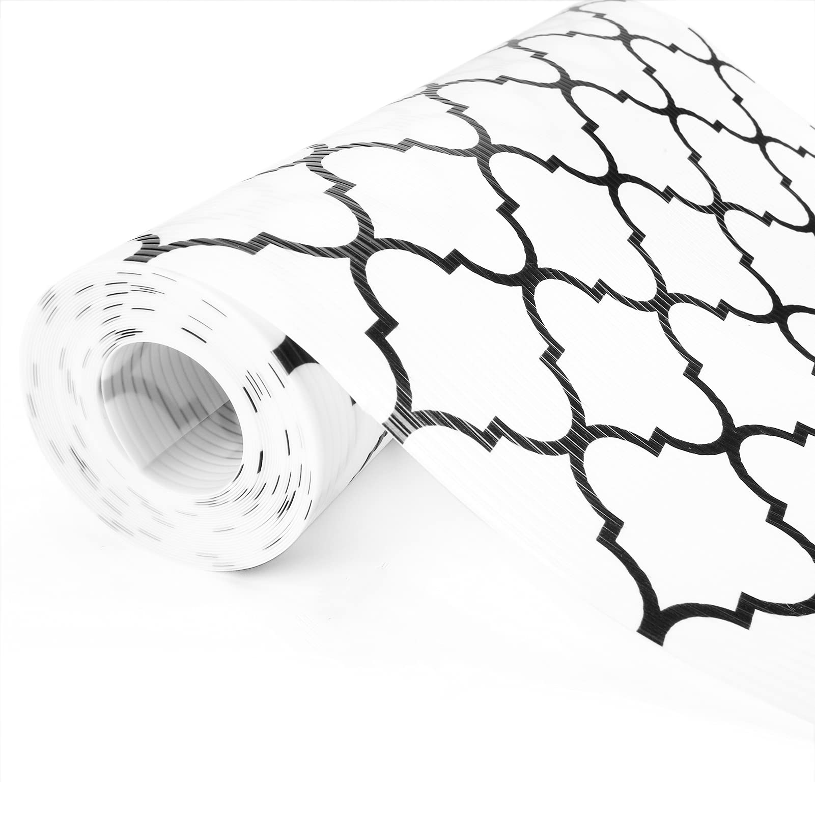 Glotoch Shelf Liner (20 Sq Ft)