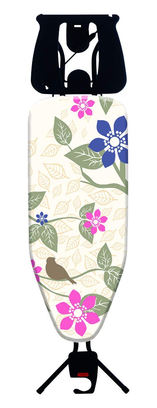 Ironing Board Padded Cover