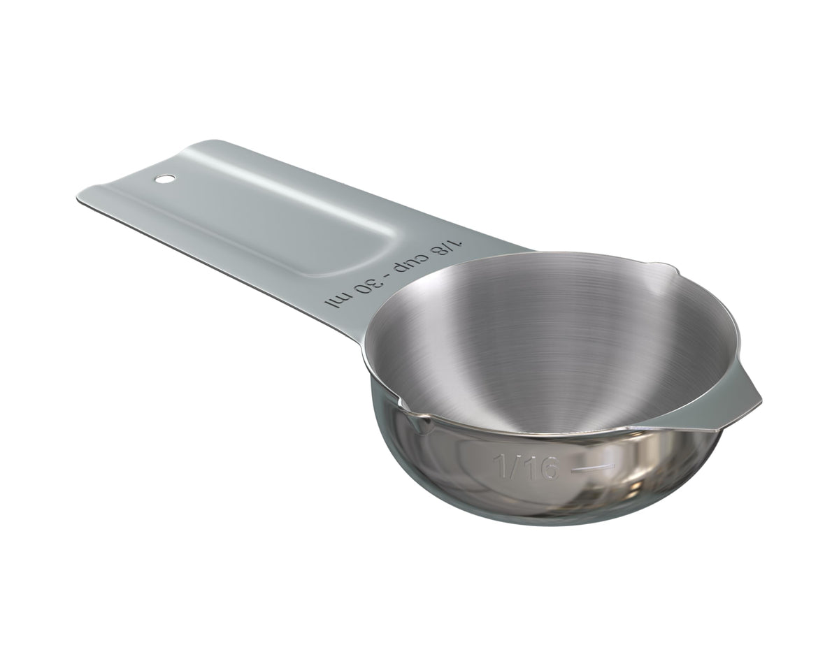 Cup Measuring Cup