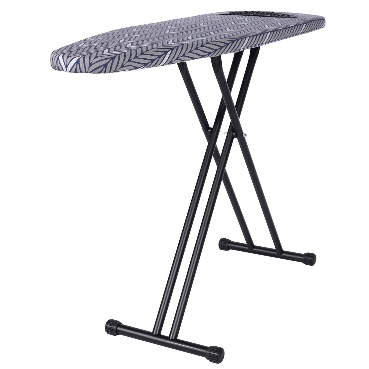 Ironing Board Full Size