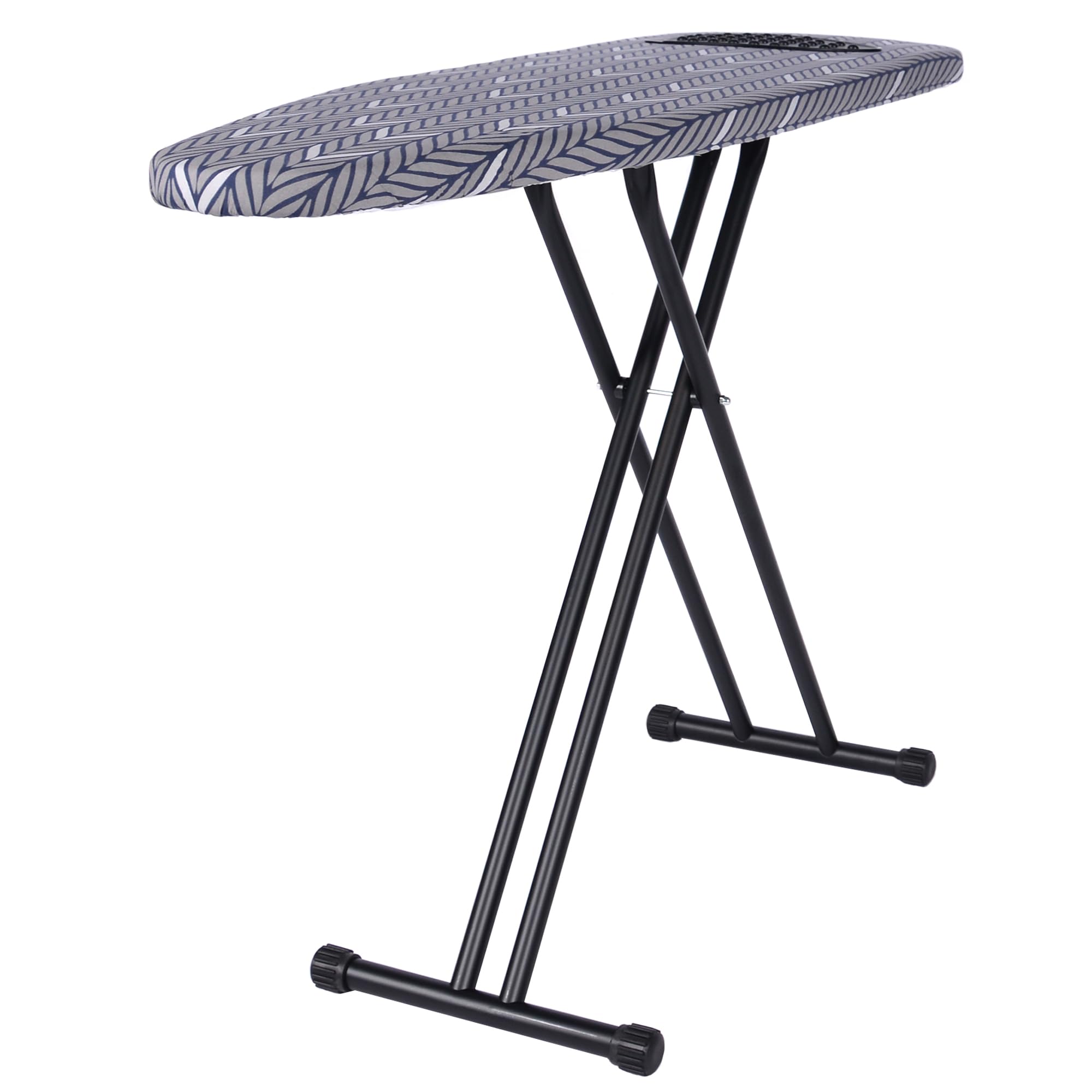 Ironing Board Full Size