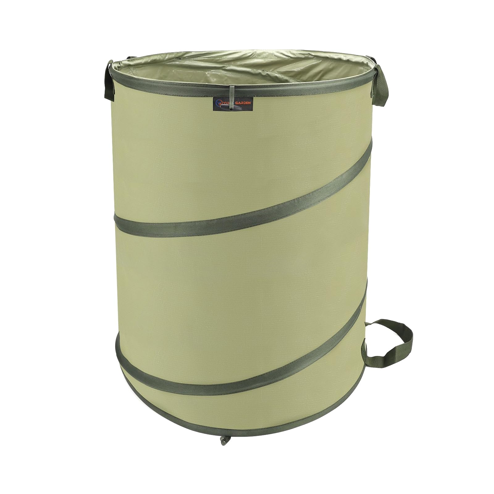45 Gallon Collapsible Garden Bag