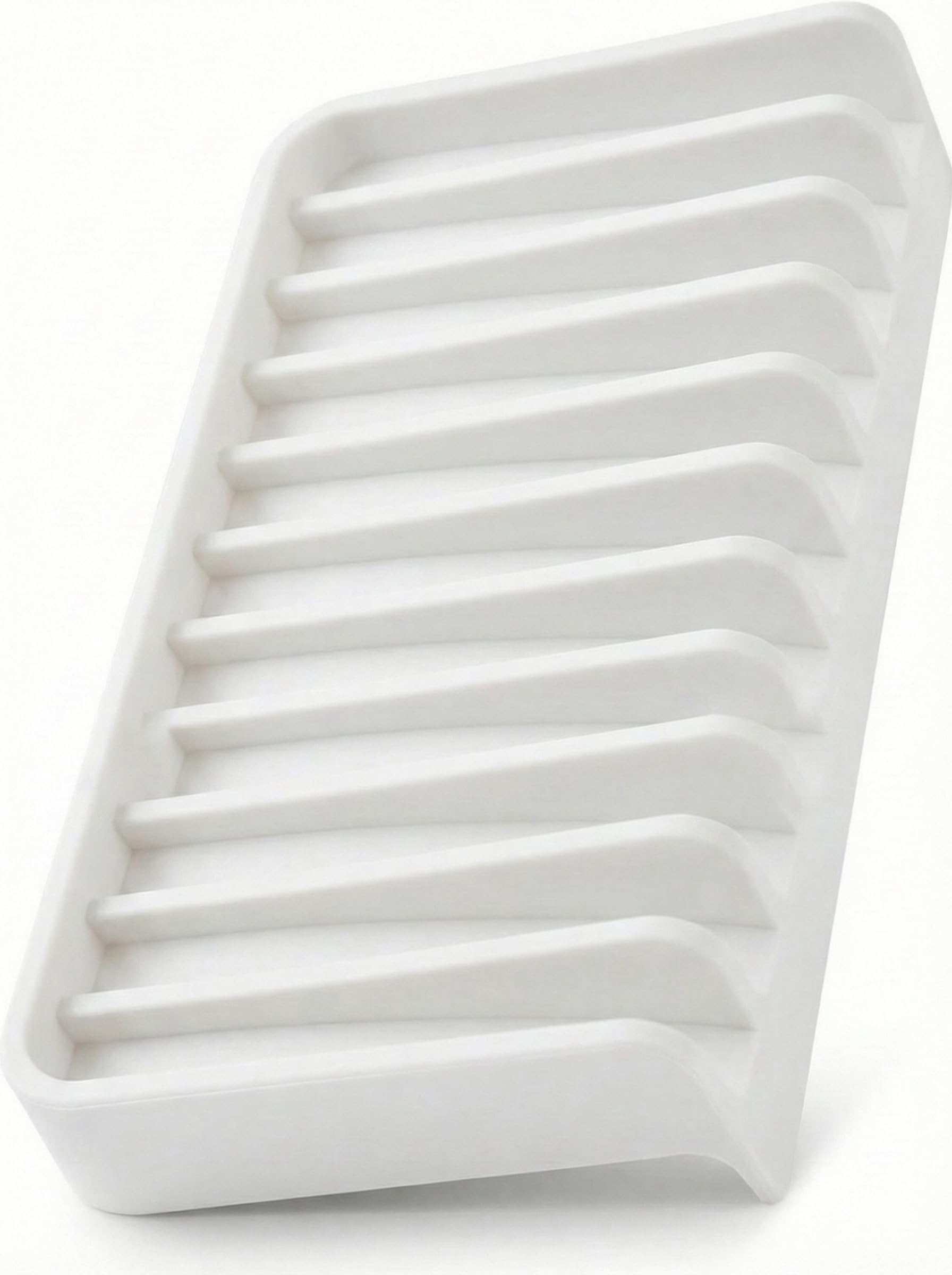 Silicone Sponge Holder
