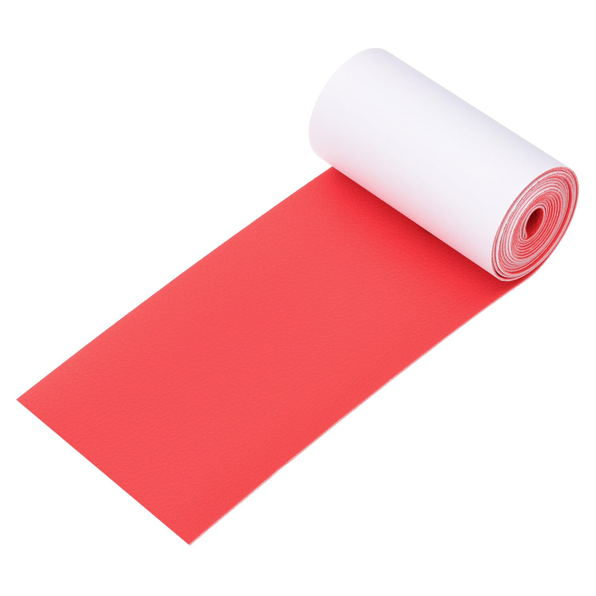 Leather Patches Tape for Furniture
