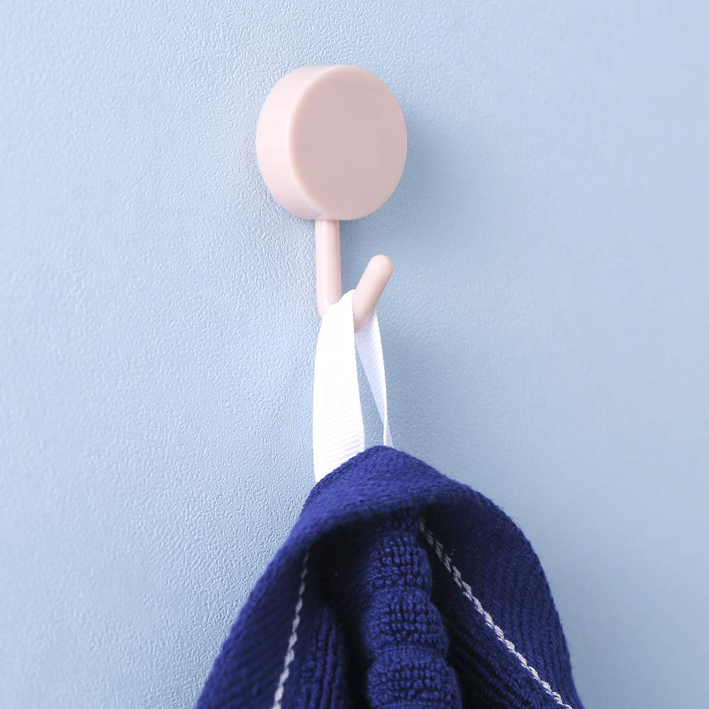 100% Cotton Kitchen Towels (3 Count)