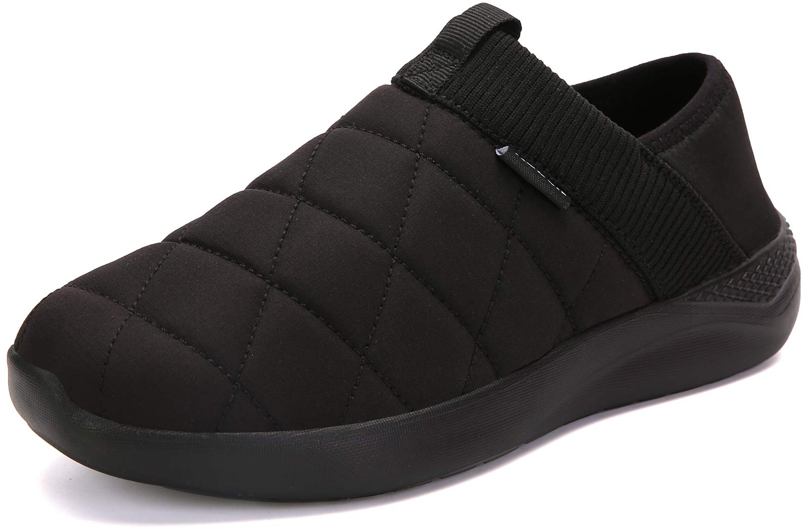 Slippers for Men and Women
