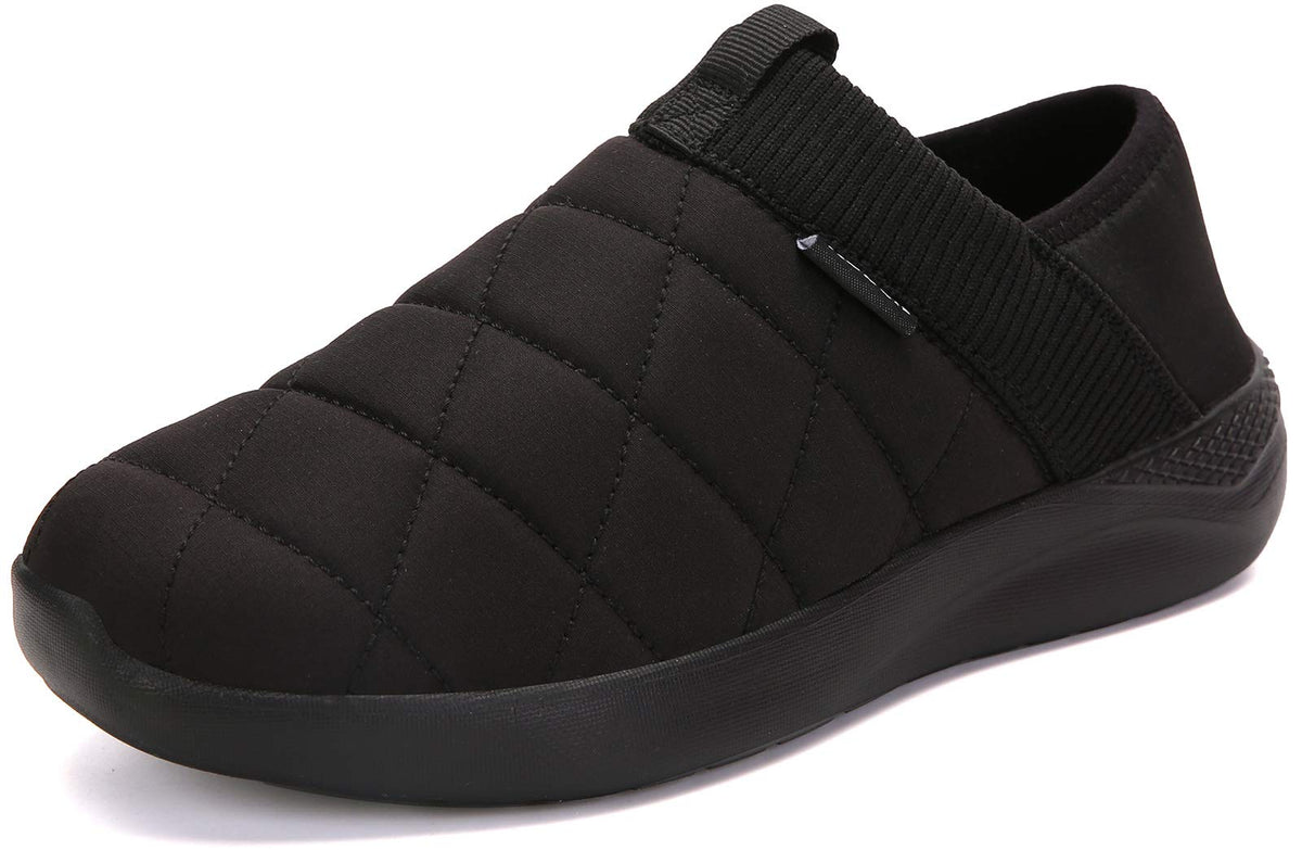 Slippers for Men and Women