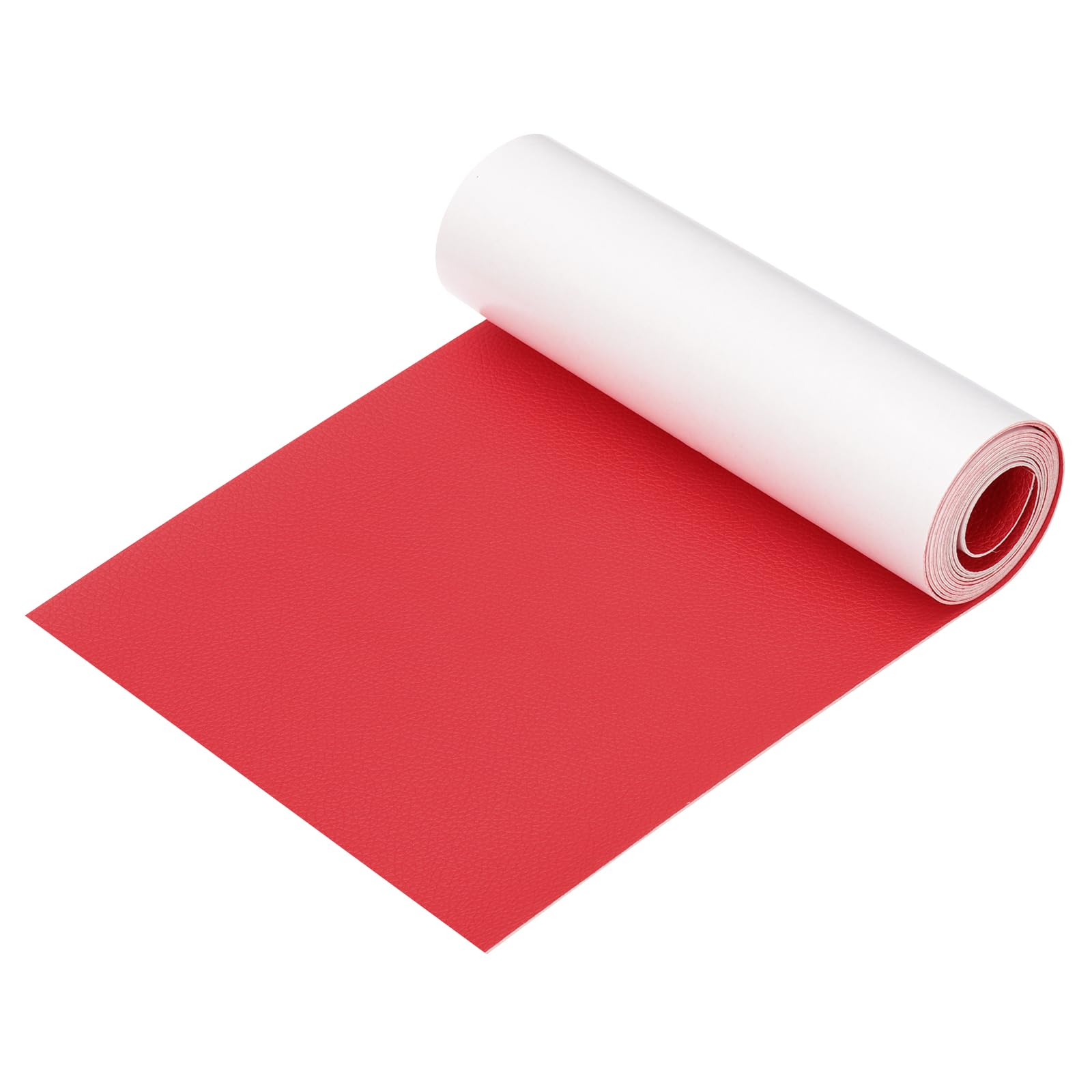 Leather Patches Tape for Furniture