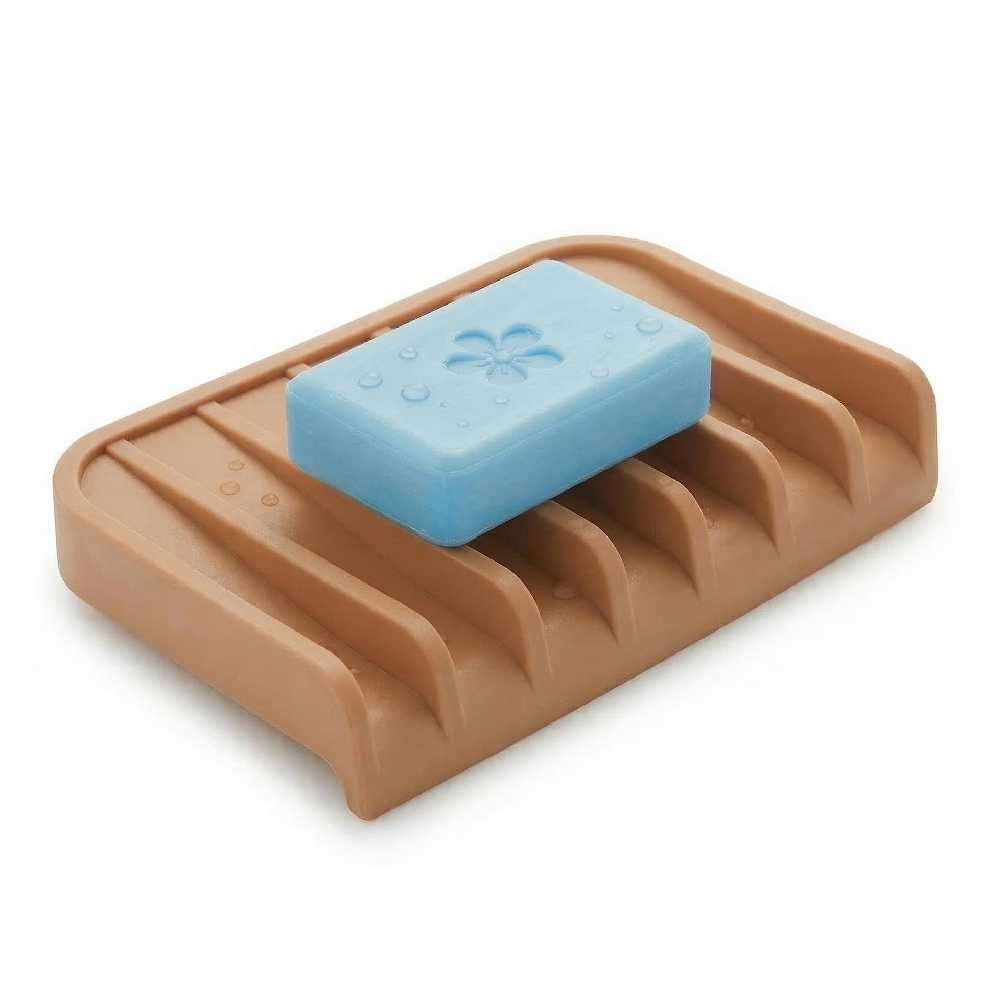 Silicone Sponge Holder